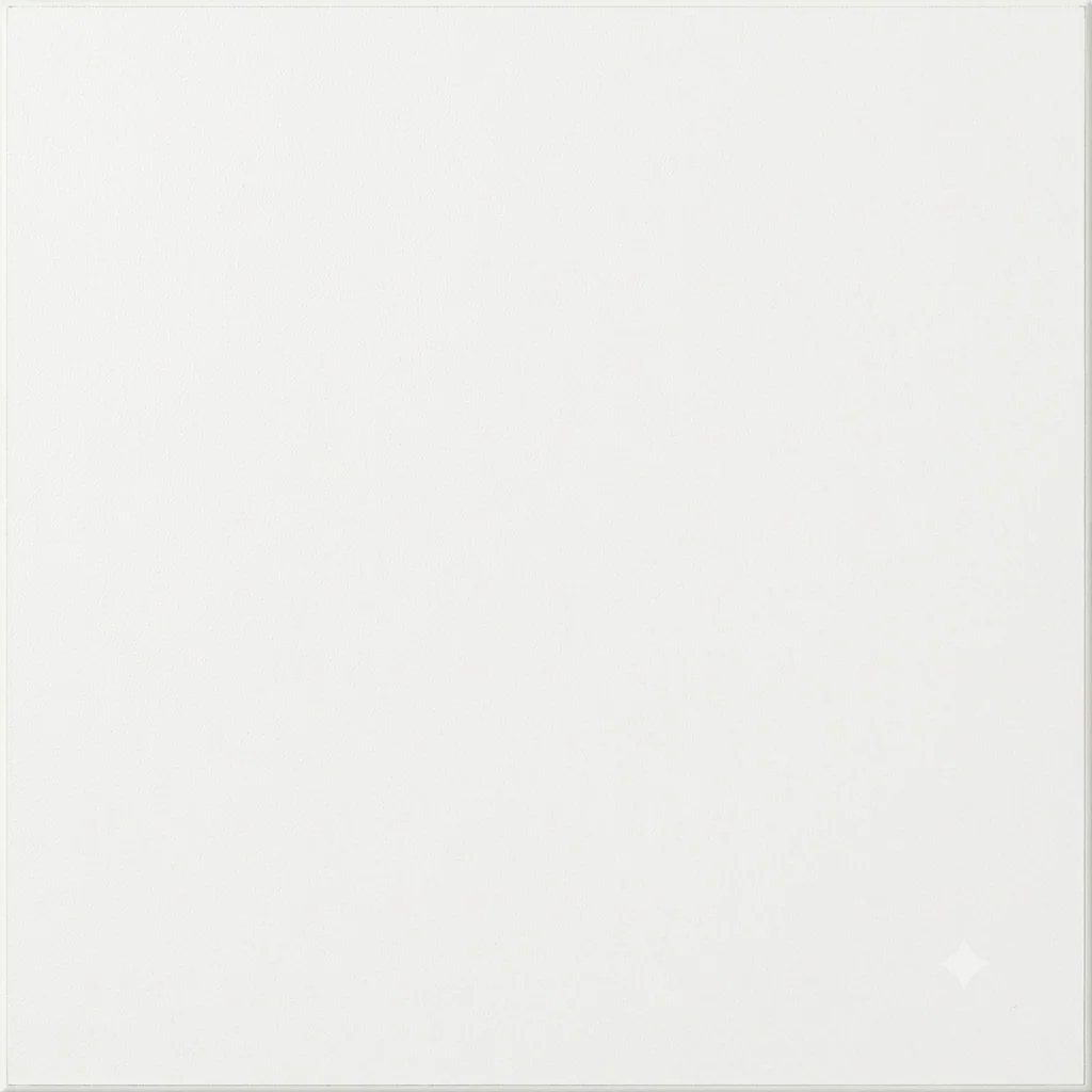 PLYWOOD PREMIUM LAMINATE WHITE 1S 1/4 4X8 - Image 3