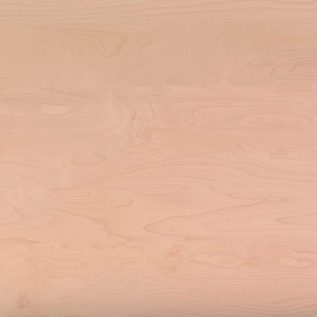 PLYWOOD PS BEECH B2 48 X 96 - Image 3