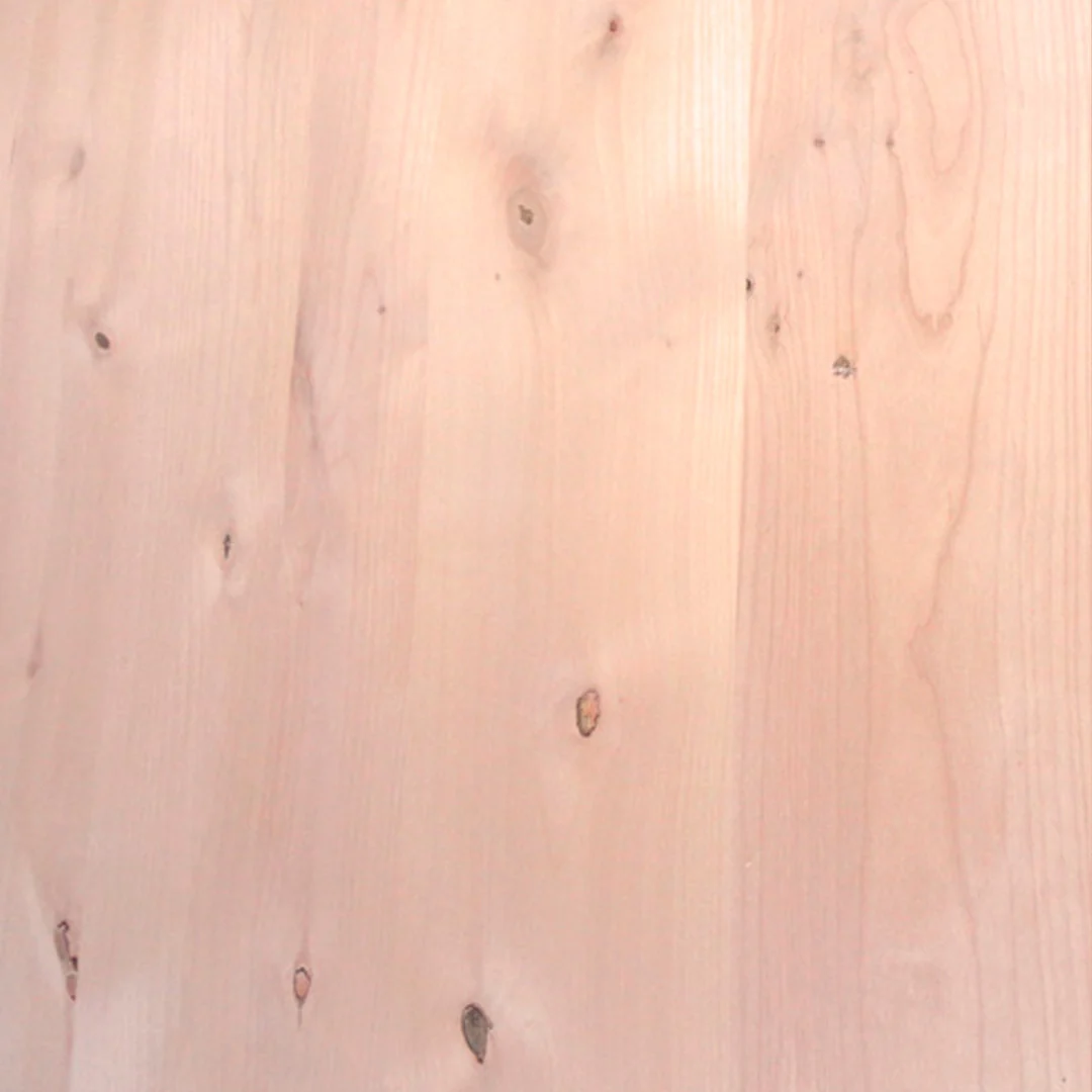 PLYWOOD PS CLEAR ALDER VC 3/4 B2 48 X 96 - Image 3