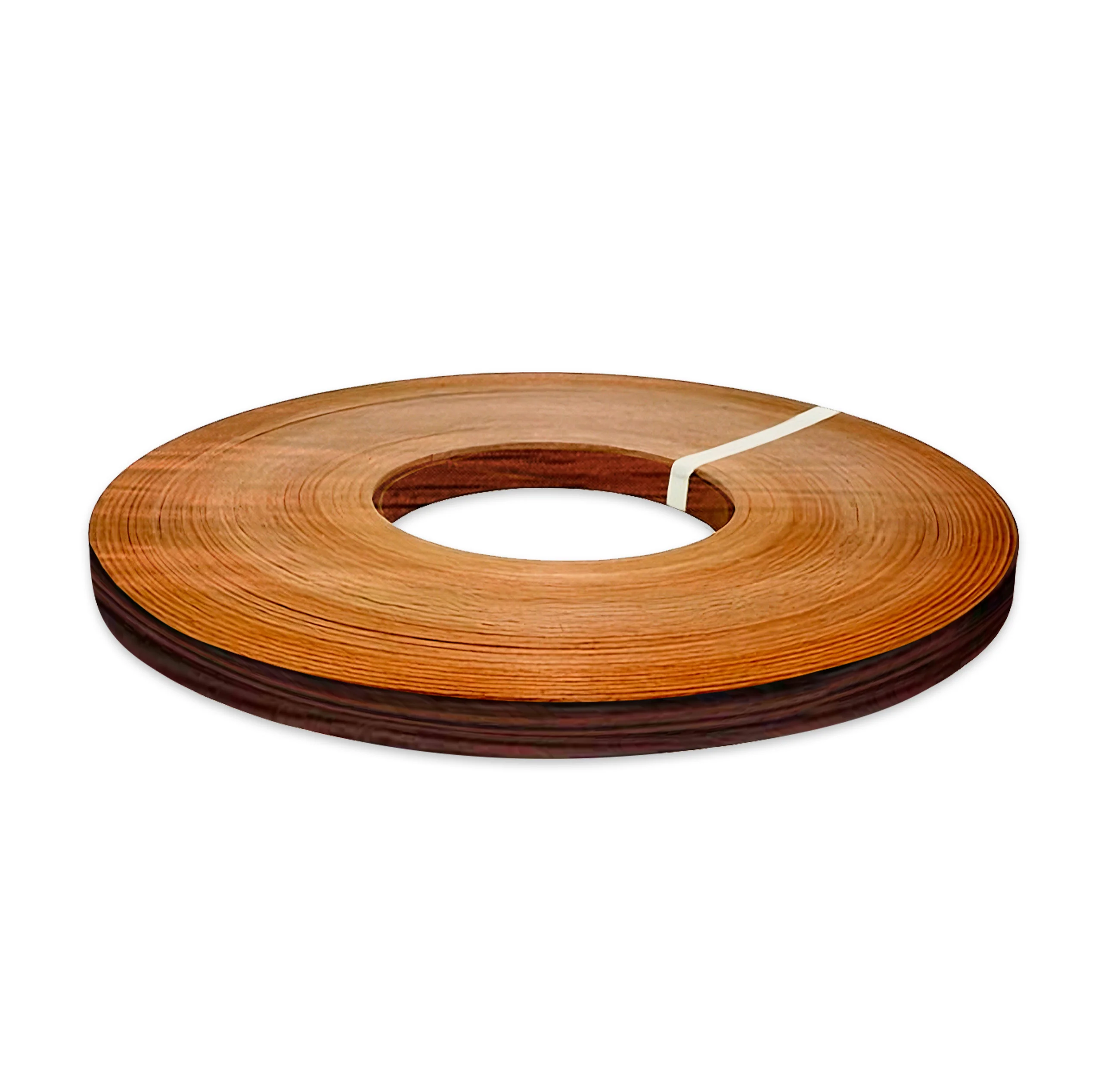 MaxxiÂ® Mocaccino PVC Edge Banding (7/8 in x 500 ft x 1.5 mm) - Image 24