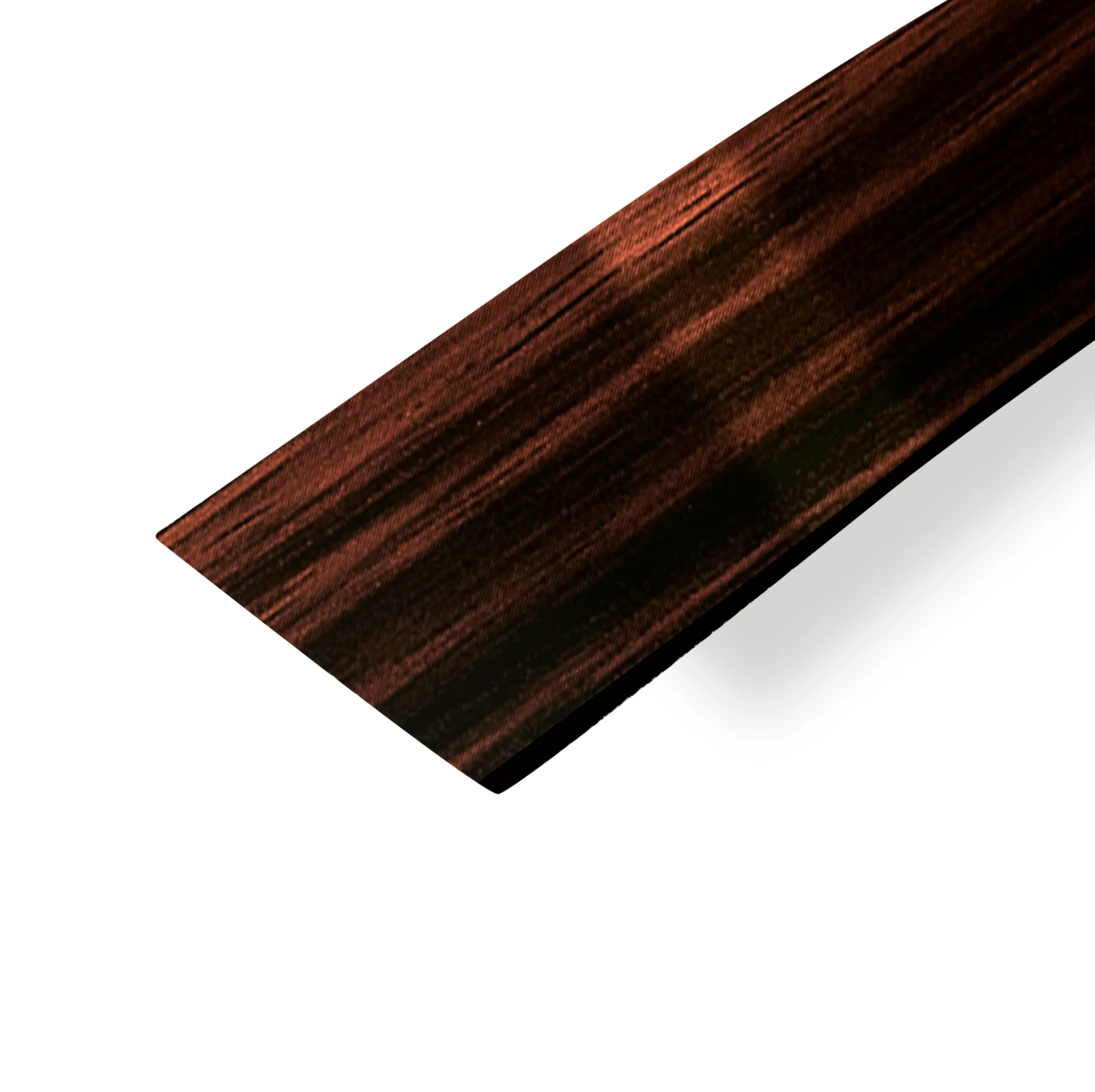 Maxxi® Mocaccino PVC Edge Banding (7/8 in x 500 ft x 1.5 mm) - Image 23