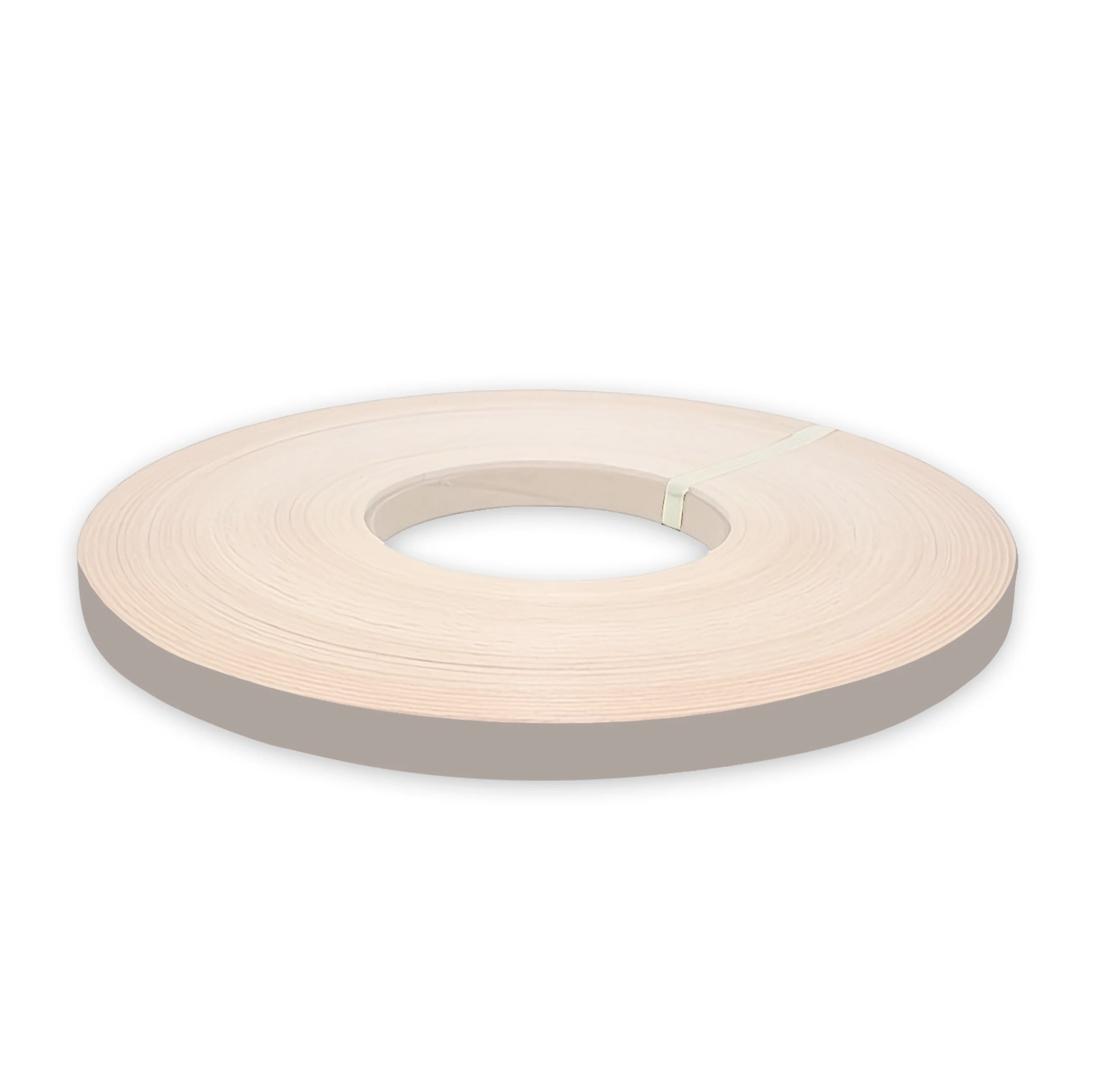 Maxxi® Mocaccino PVC Edge Banding (7/8 in x 500 ft x 1.5 mm) - Image 25