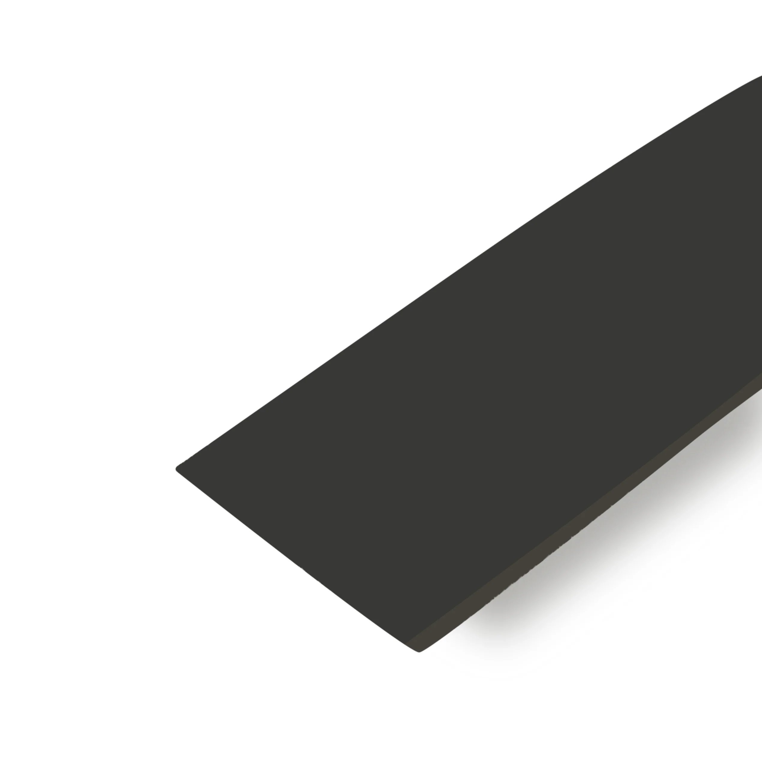 Maxxi® Mocaccino PVC Edge Banding (7/8 in x 500 ft x 1.5 mm) - Image 28