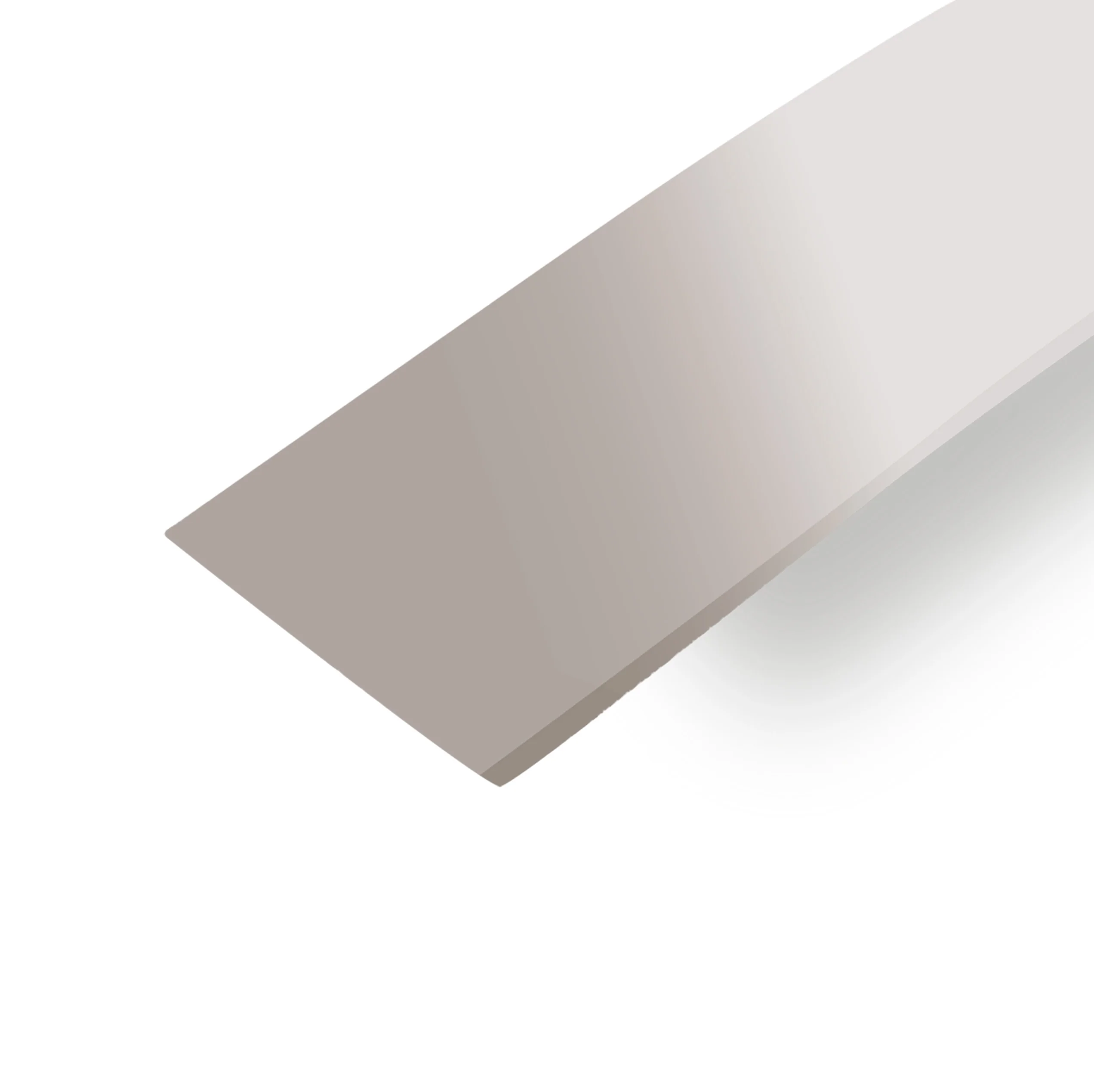 Maxxi® Mocaccino PVC Edge Banding (7/8 in x 500 ft x 1.5 mm) - Image 31