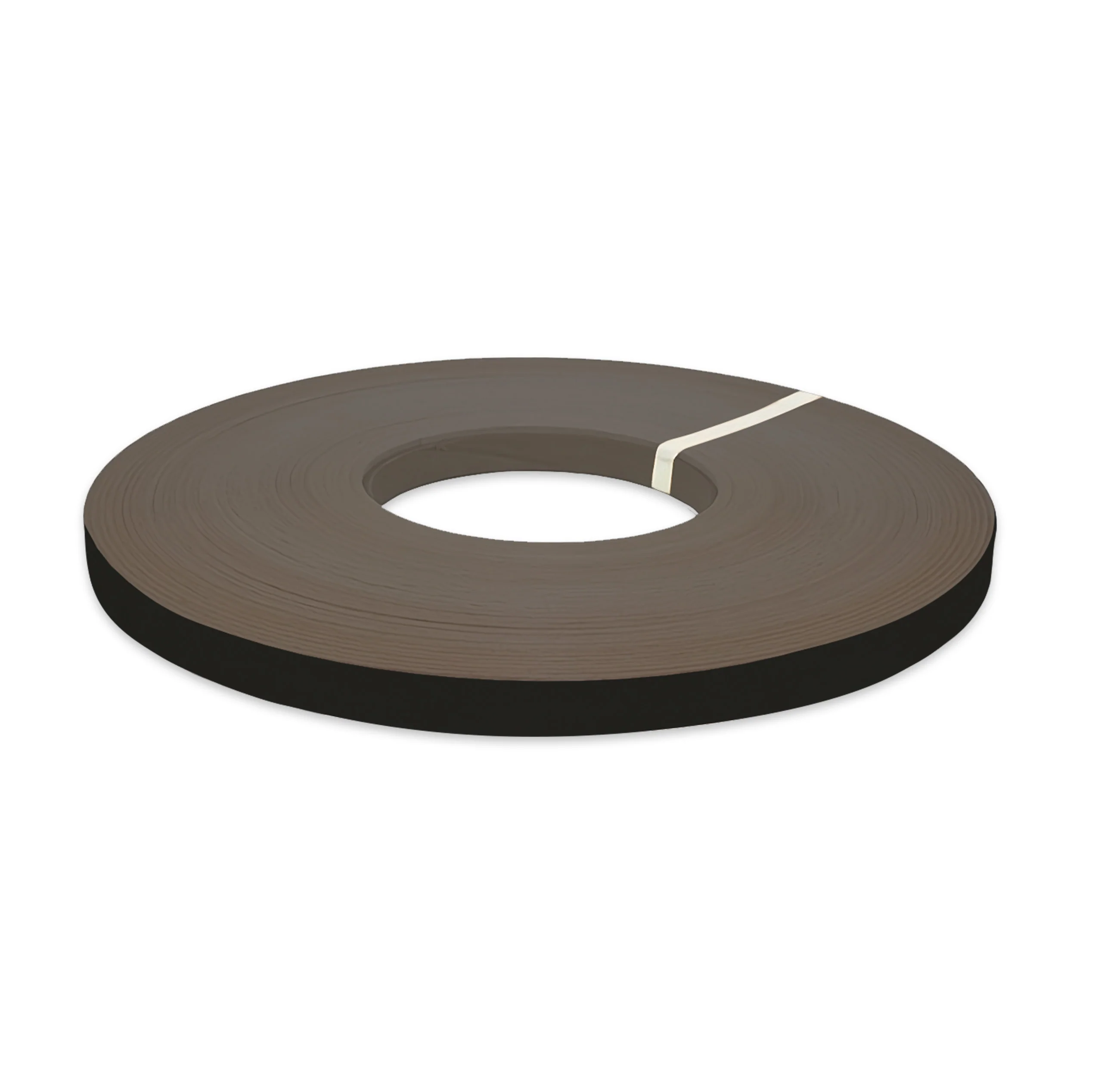Maxxi® Mocaccino PVC Edge Banding (7/8 in x 500 ft x 1.5 mm) - Image 6
