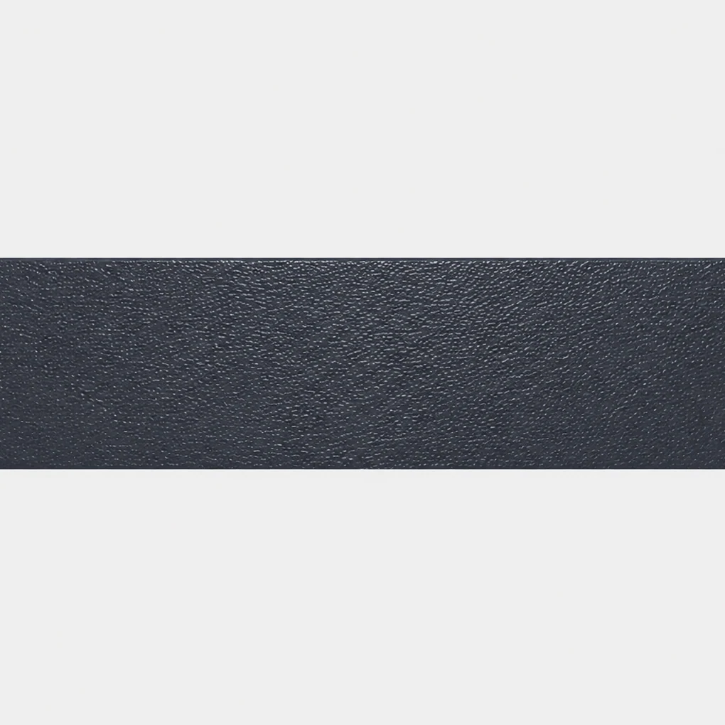 PVC Edge Deep Blue 7/8" x 492' 0.8mm - Image 2
