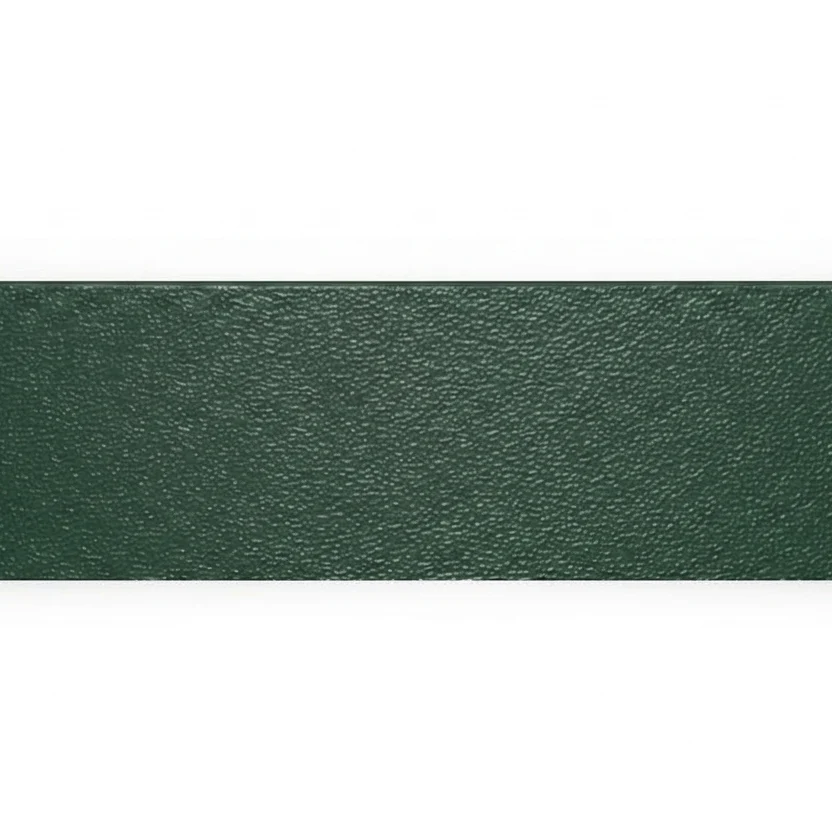 PVC Edge Leaf Green 7/8" x 492' 0.8mm - Image 2