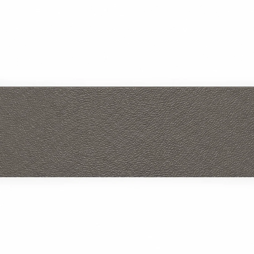 PVC Edge Slate Coffee 7/8" x 492' 0.8mm - Image 2