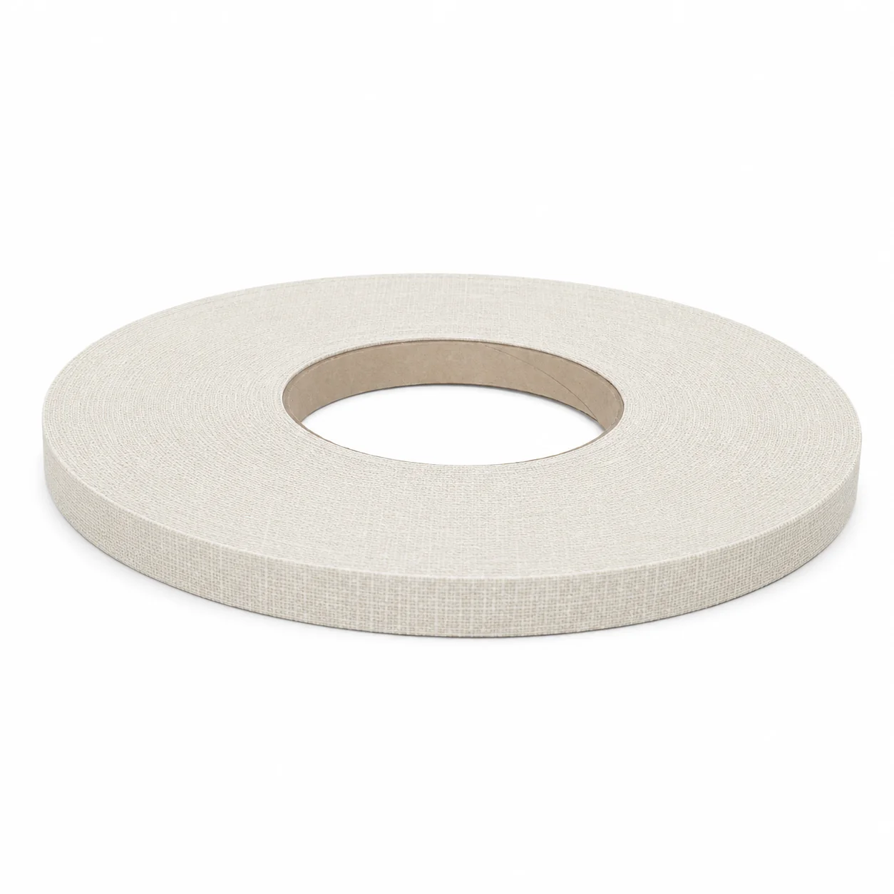PVC Edge Textile Light 7/8" x 492' 0.8mm
