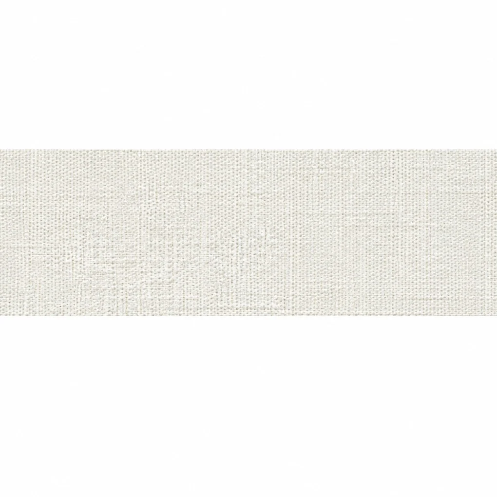 PVC Edge Textile Light 7/8" x 492' 0.8mm - Image 2