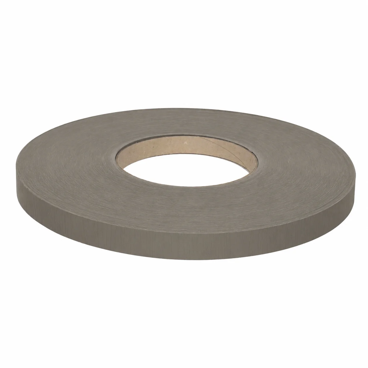 PVC Edge Timber Grey 7/8" x 492' 0.8mm