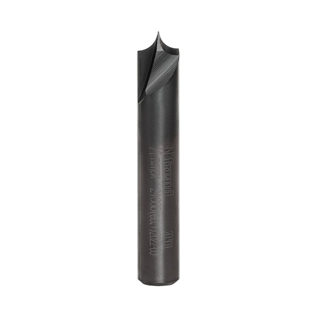 Radius Beadboard Bit System