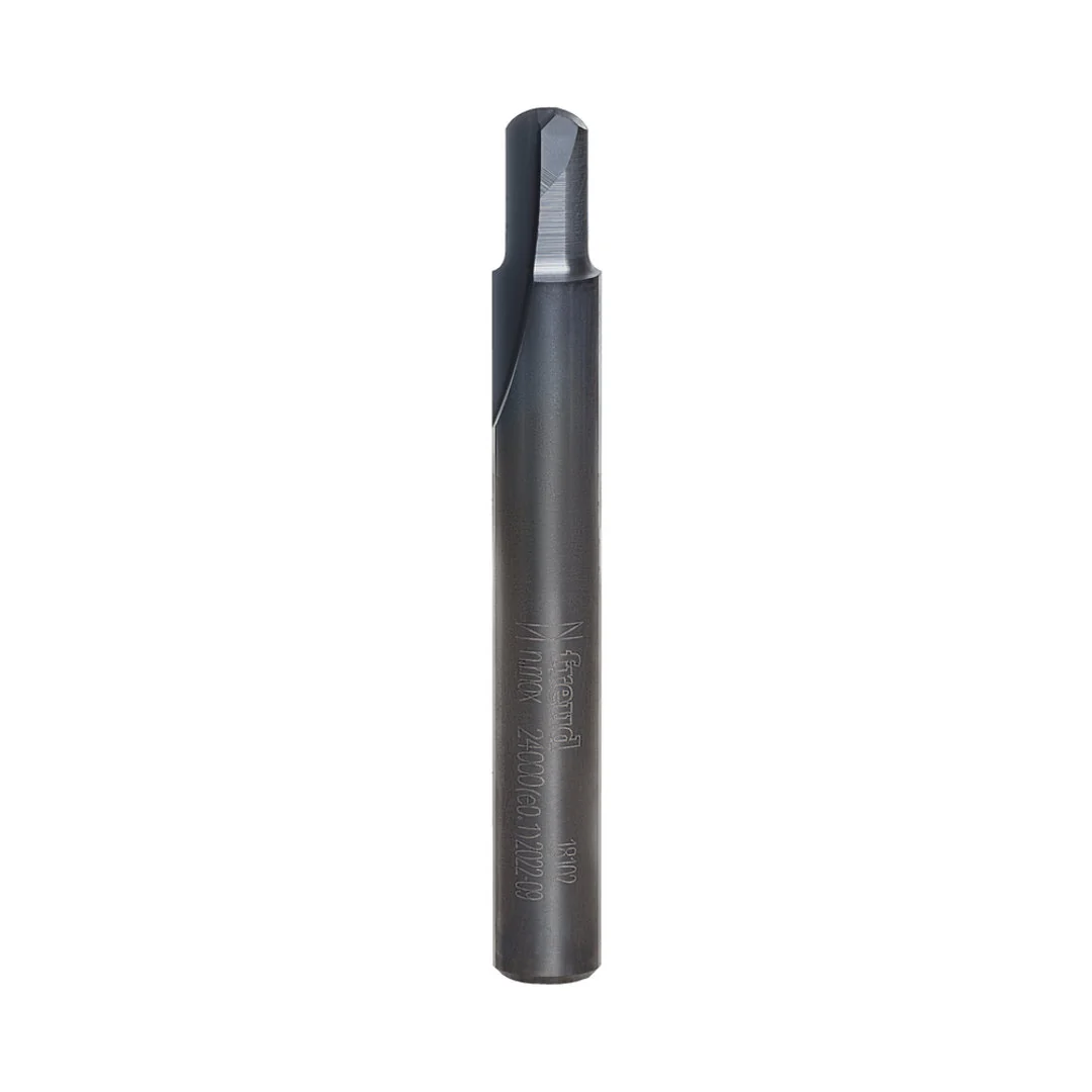 Radius Round Nose Bit - Image 14