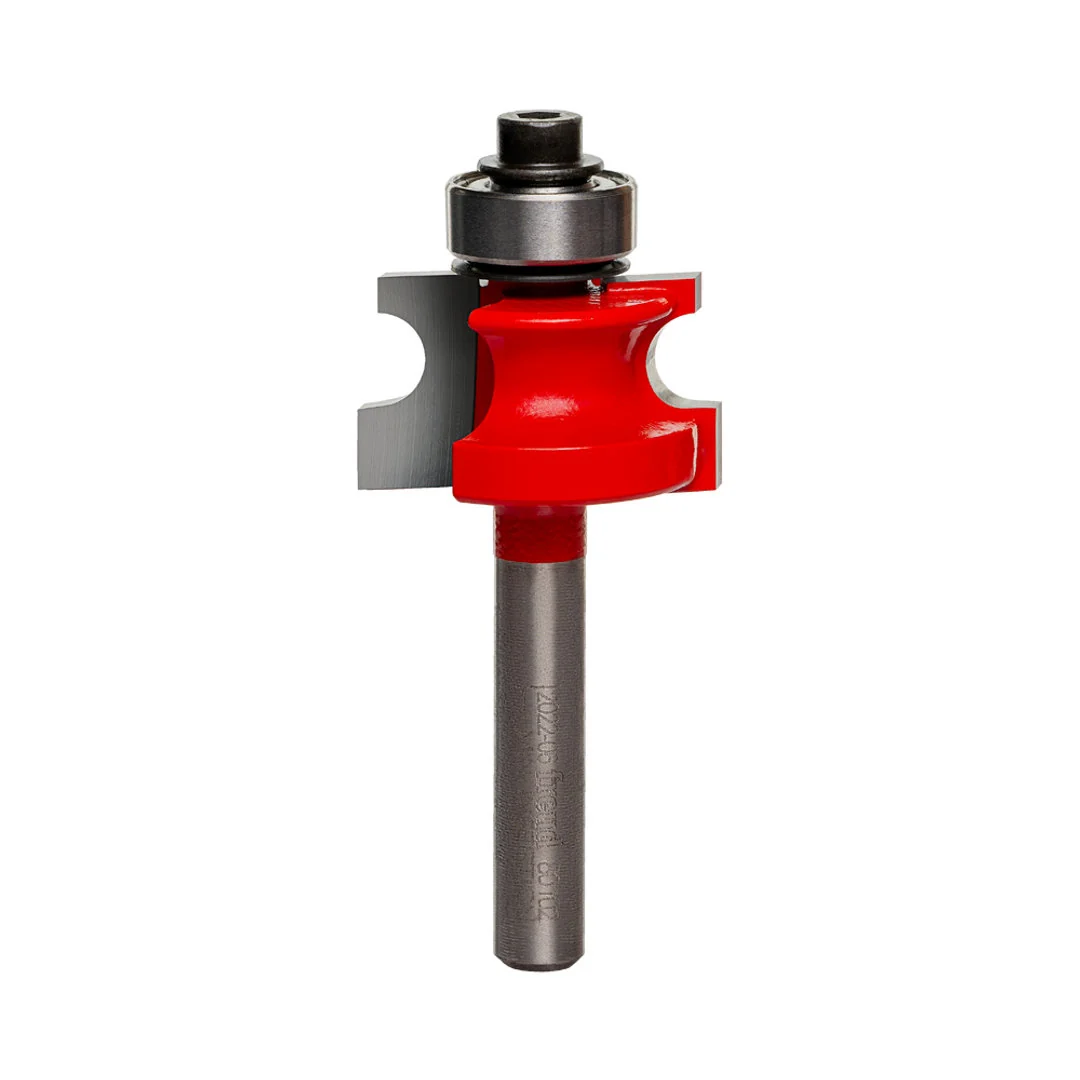 Radius Traditional Beading Bit - Image 4