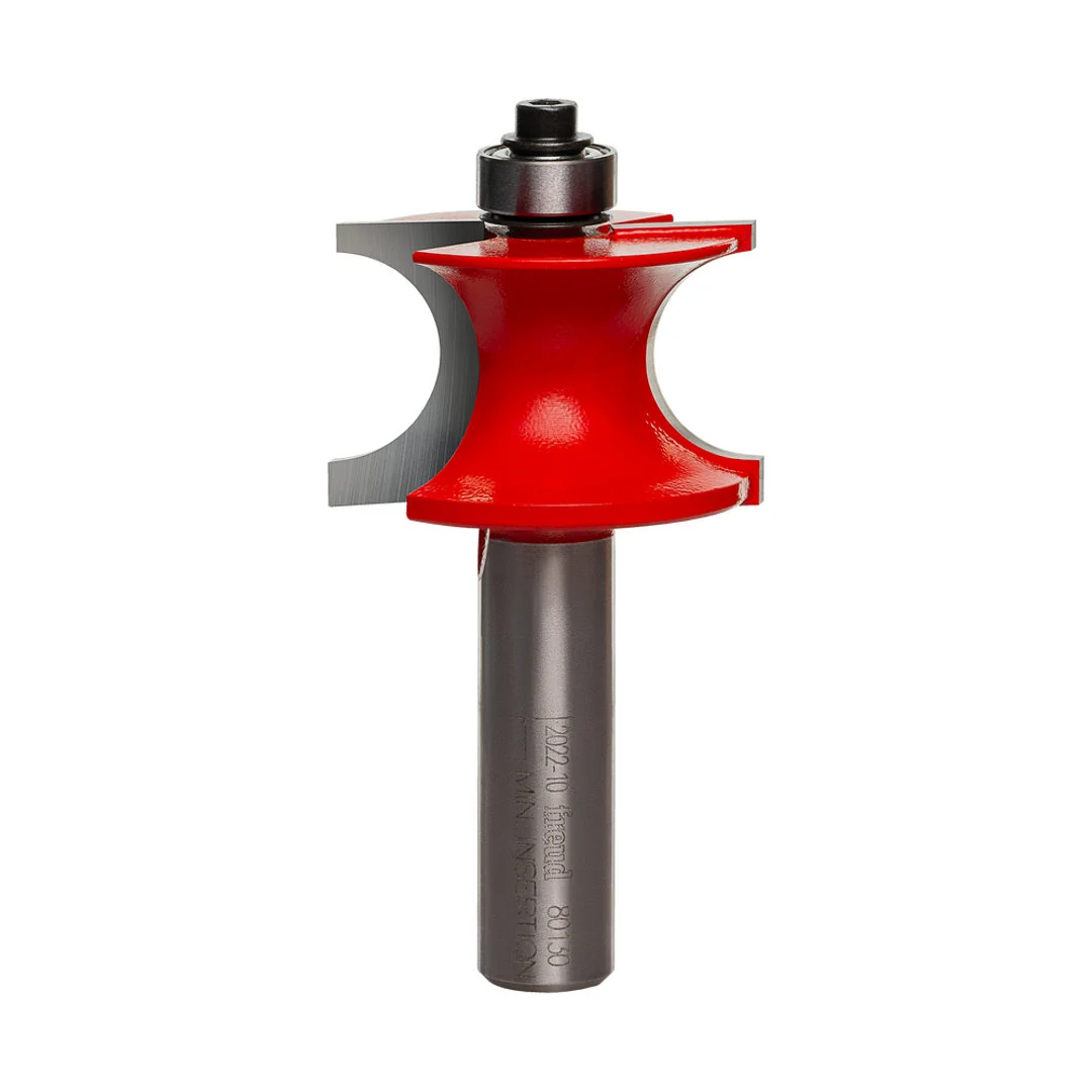 Radius Traditional Beading Bit - Image 5