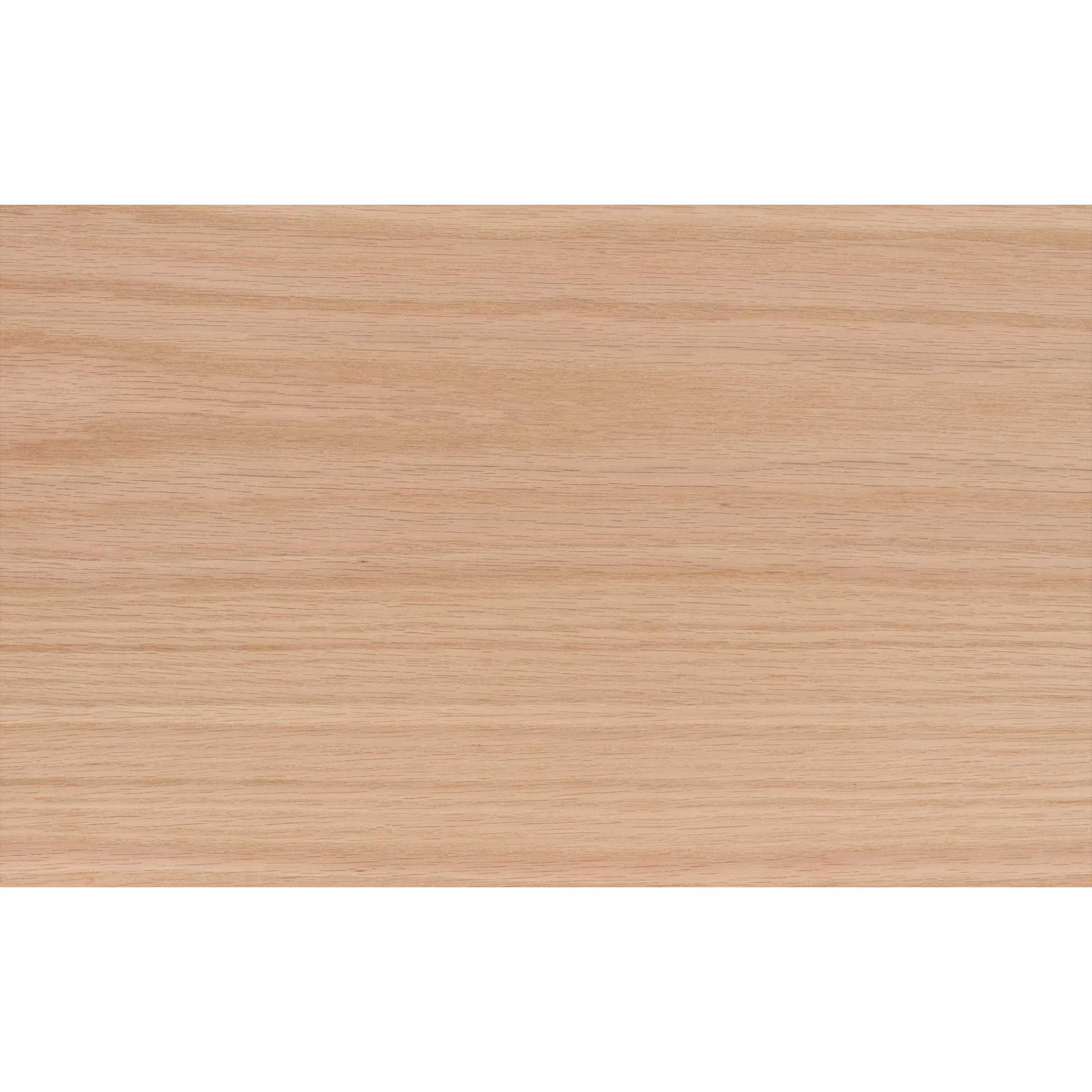 Red Oak Plywood, Plain Sliced Veneer 4 ft x 8 ft - Image 29