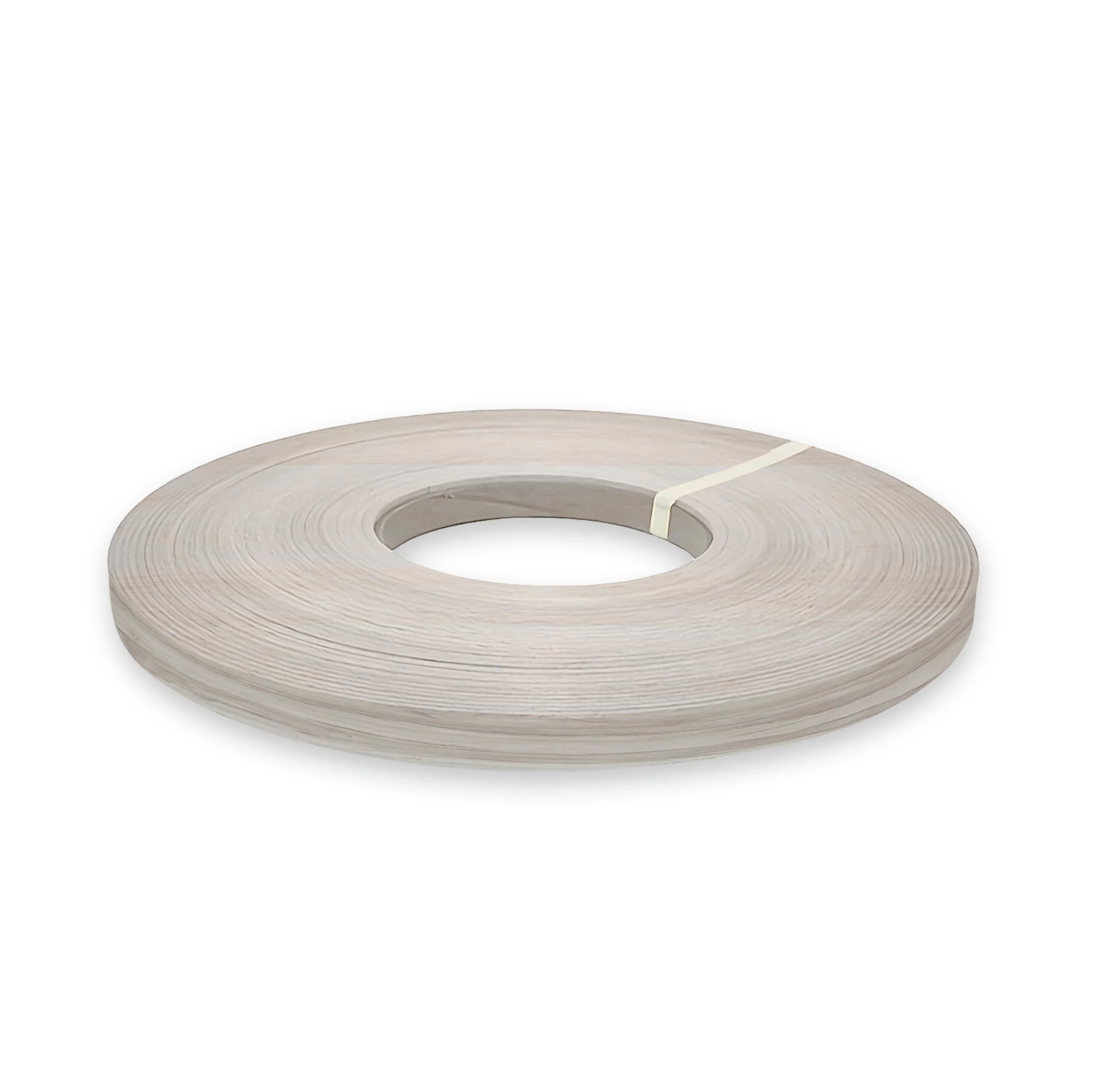 Rockefeller PVC Edge Banding (328 ft x 1 mm)