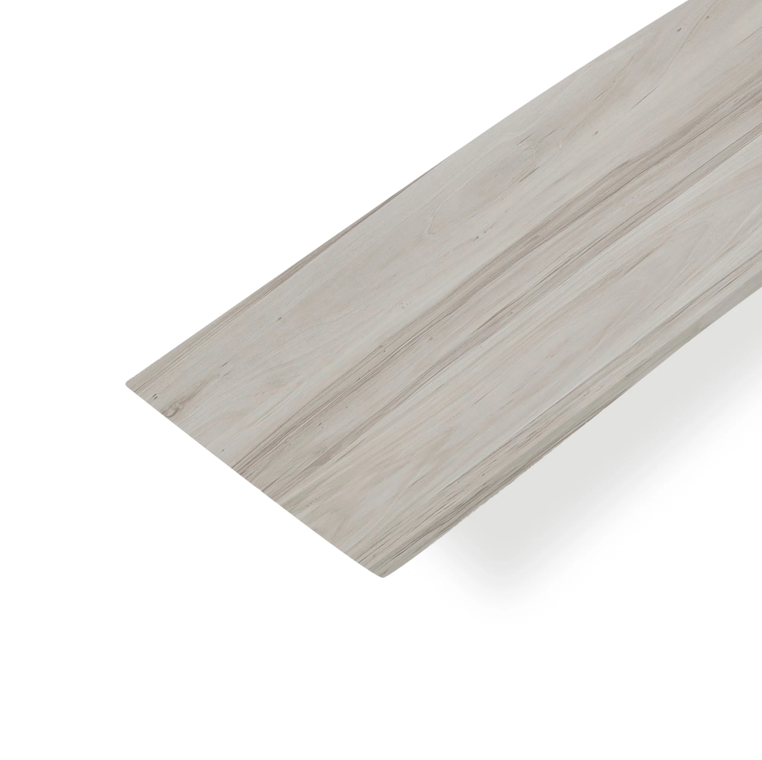 Rockefeller PVC Edge Banding (328 ft x 1 mm) - Image 30