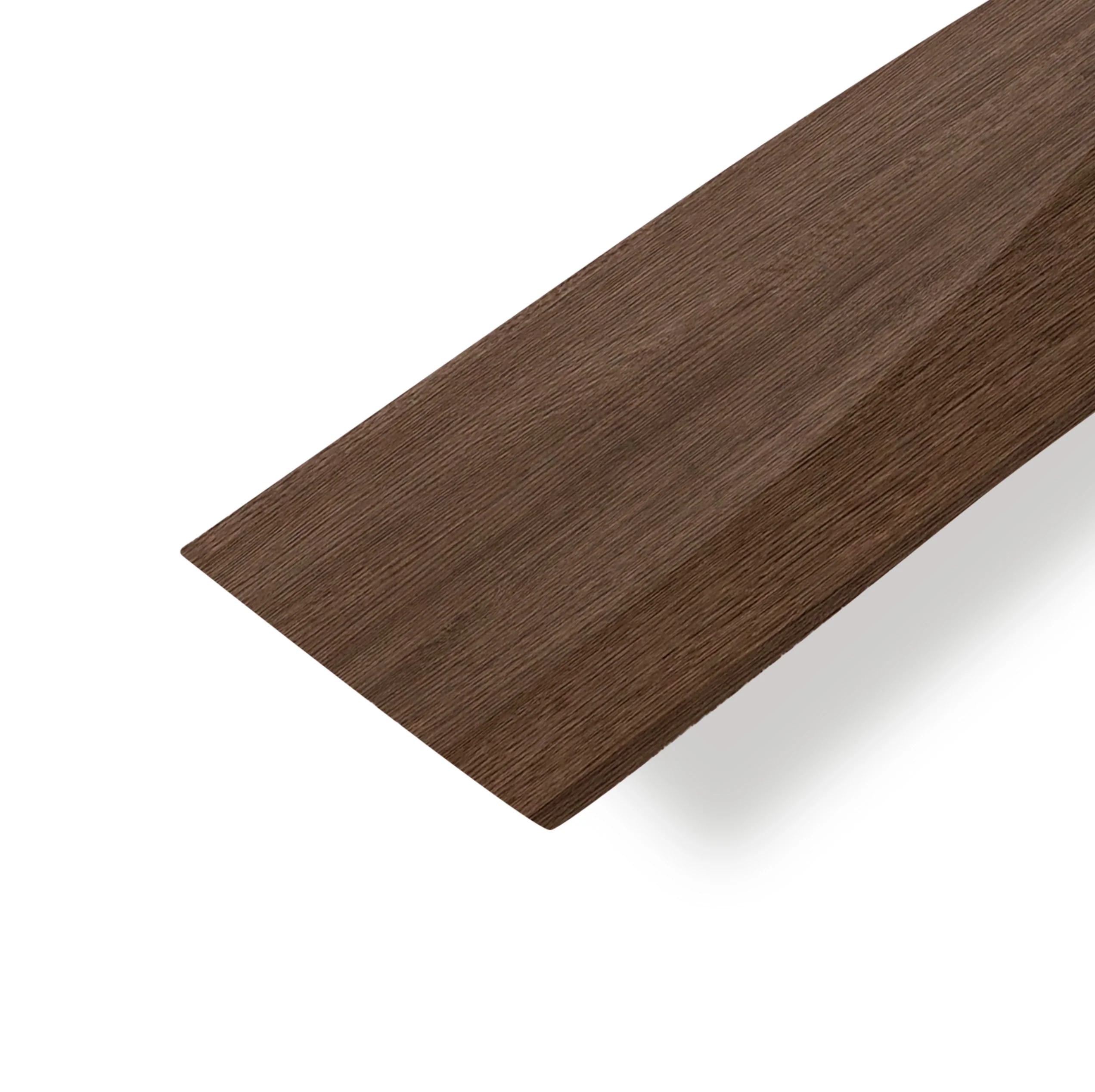 Rovere Grigio PVC Edge Banding (328 ft x 1 mm) - Image 11