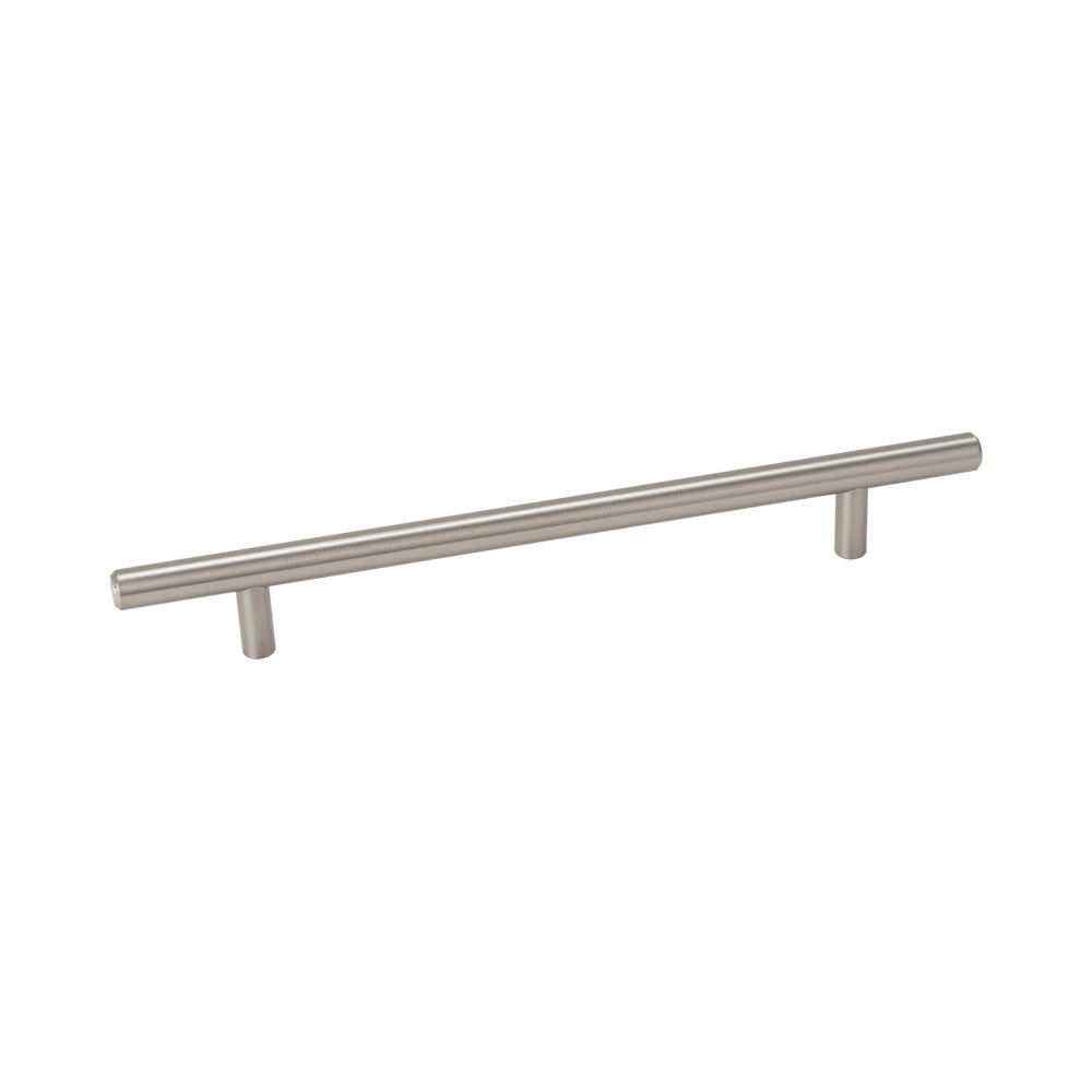 Handle Bar 9520 Series C/C 9-3/4" O/A 13" - Image 2