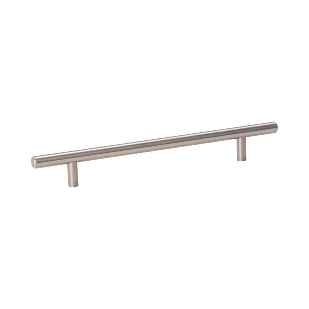 Handle Bar 9520 Series C/C 9-3/4" O/A 13" - Image 3
