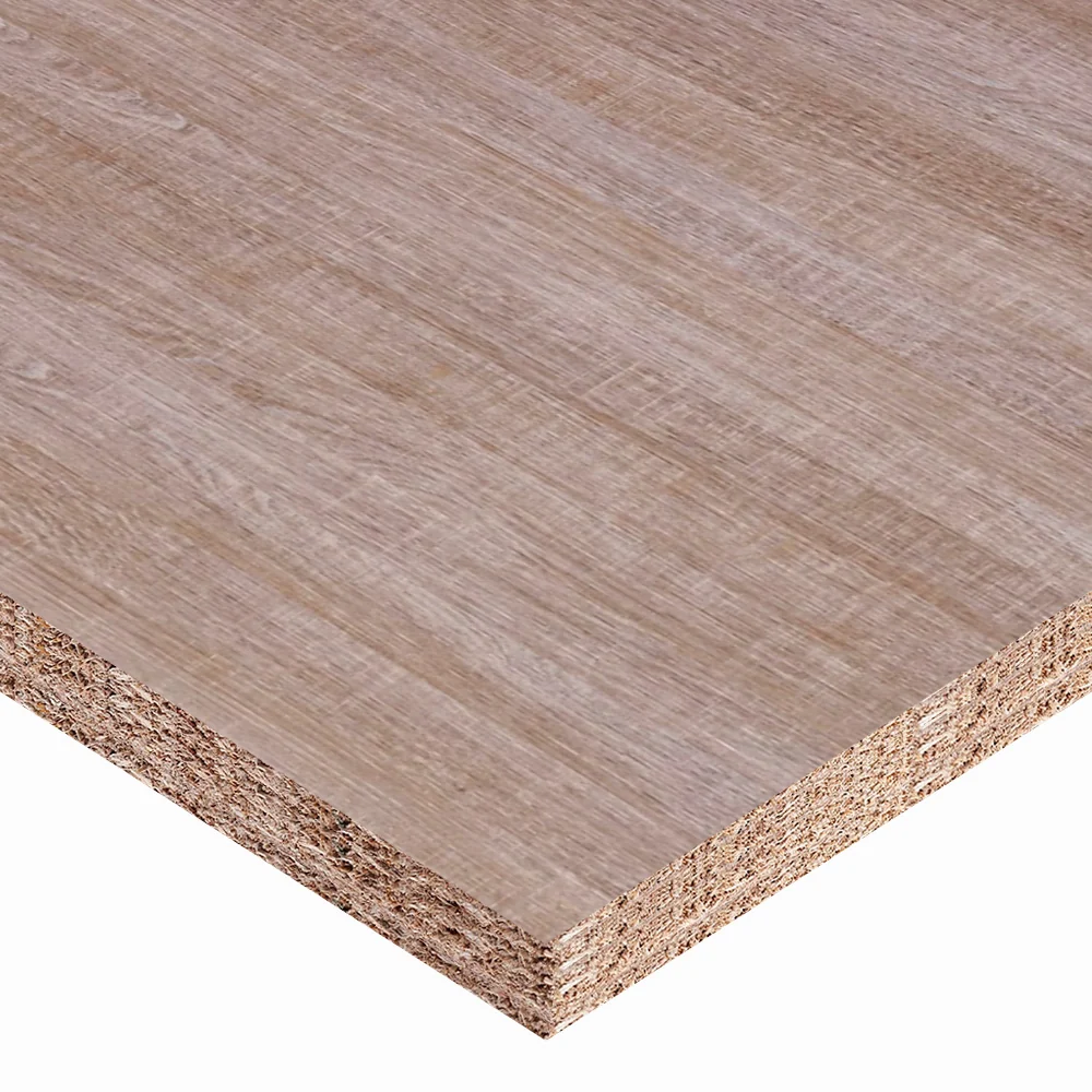 Rustica Melamine 7 Ft X 9 Ft - Image 7
