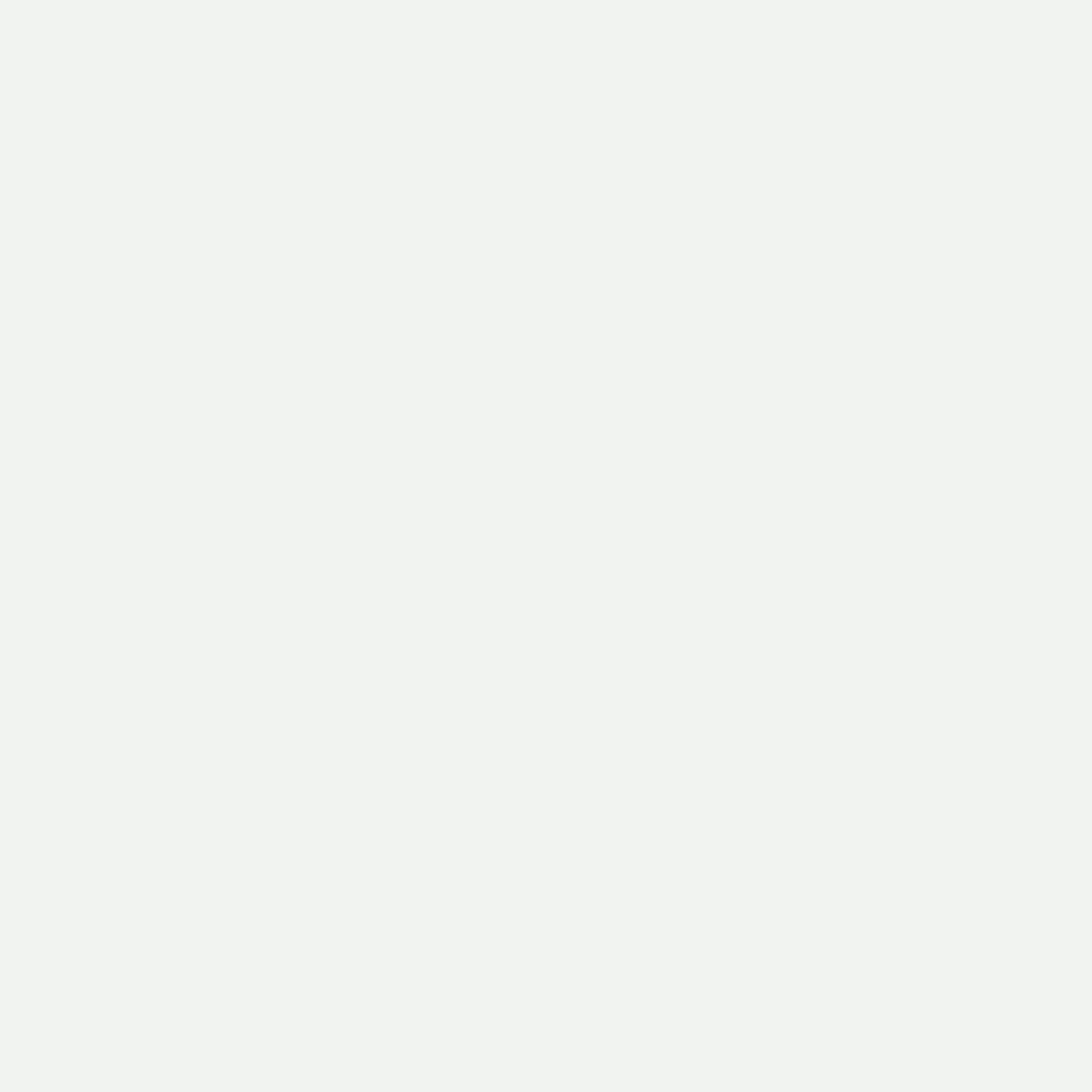 Door mounting Kit for RV Series White  1.5 in (38 mm) W x 2.13 in (54 mm) D x 8 in (203 mm) H - Image 4