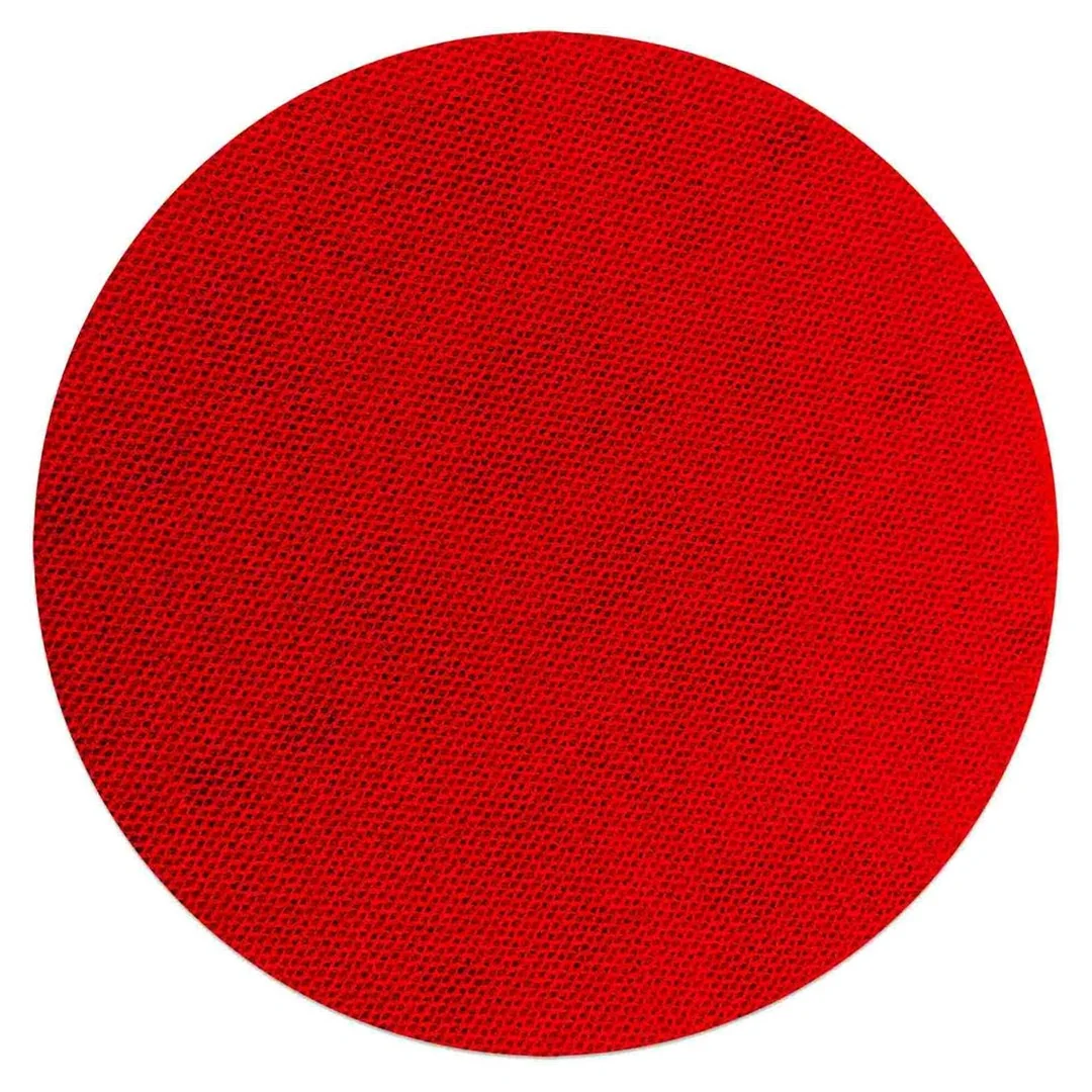 Sand Demon(TM) 5" Reusable Sanding Discs - Image 17