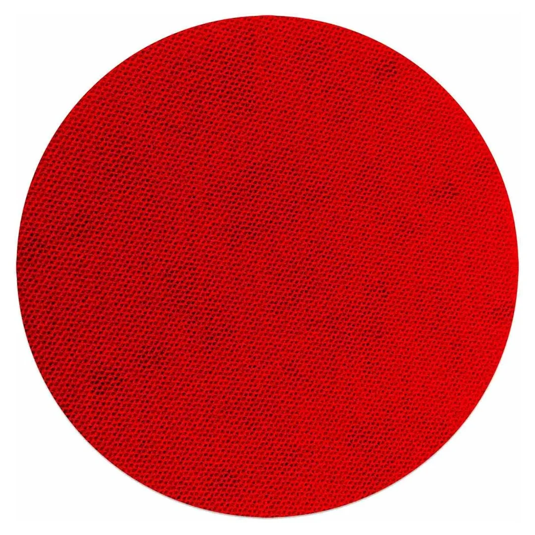 Sand Demon(TM) 5" Reusable Sanding Discs - Image 7