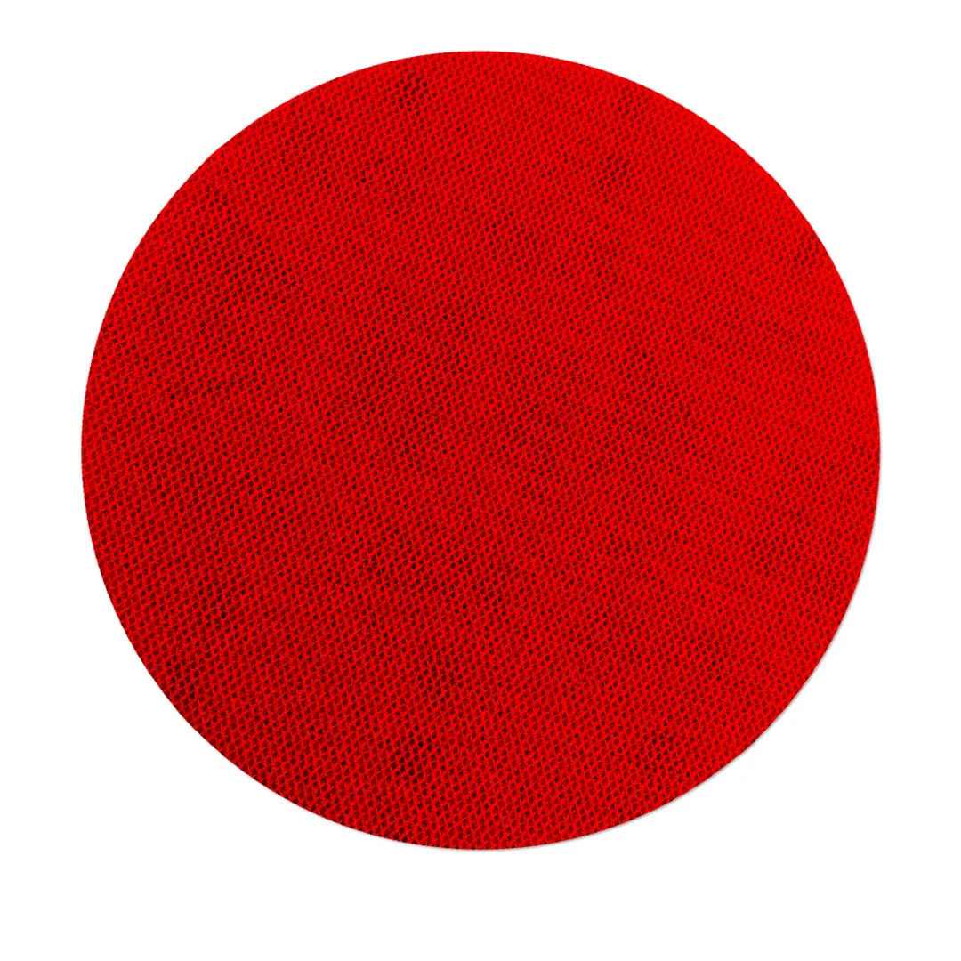Sand Demon(TM) 6" SandNET(TM) Discs with Connection Pad (10 Pack) - Image 10