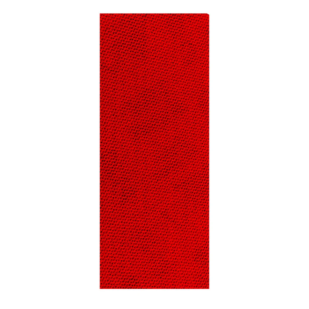 Sand Demon(TM) 1/3 Sheet Reusable Sanding Sheets - Image 7