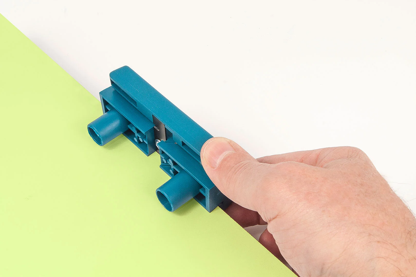 SET AU93 / RC21E - Image 3