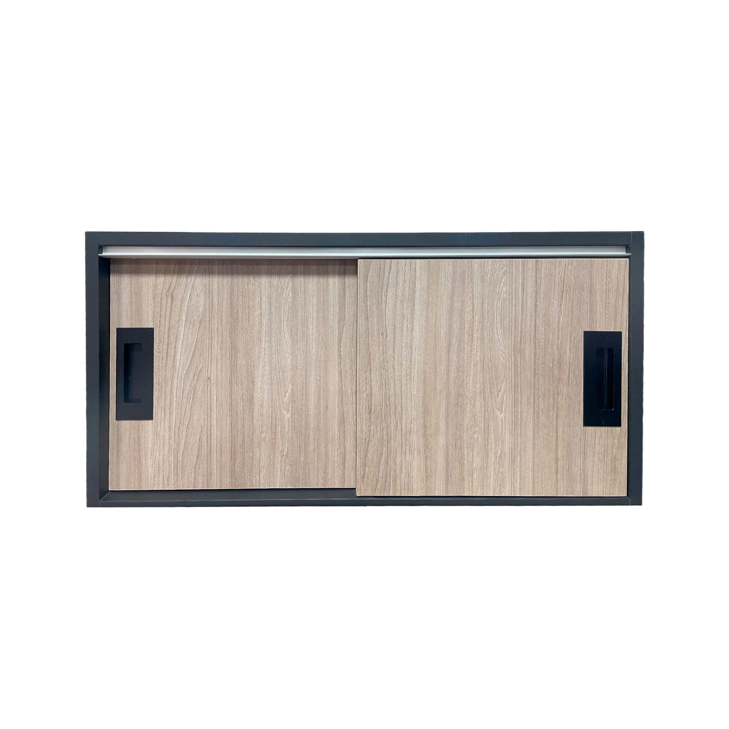 SLIDING DOOR SYSTEM KIT FOR 1 19MM 15KG - Image 3