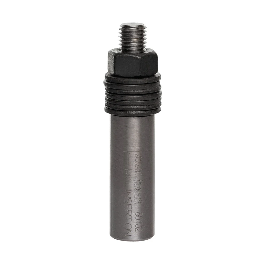 Slotting Cutter Arbor