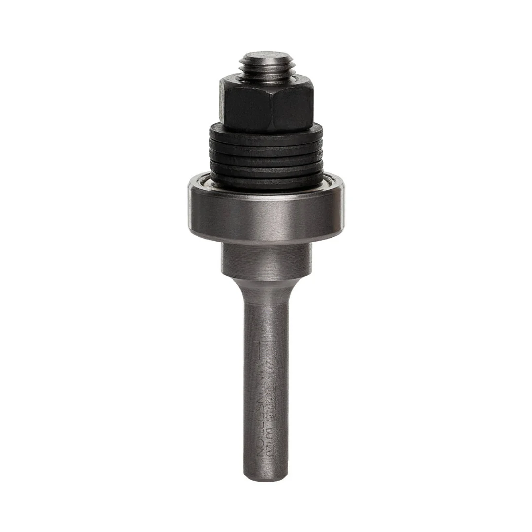 Slotting Cutter Arbor - Image 5