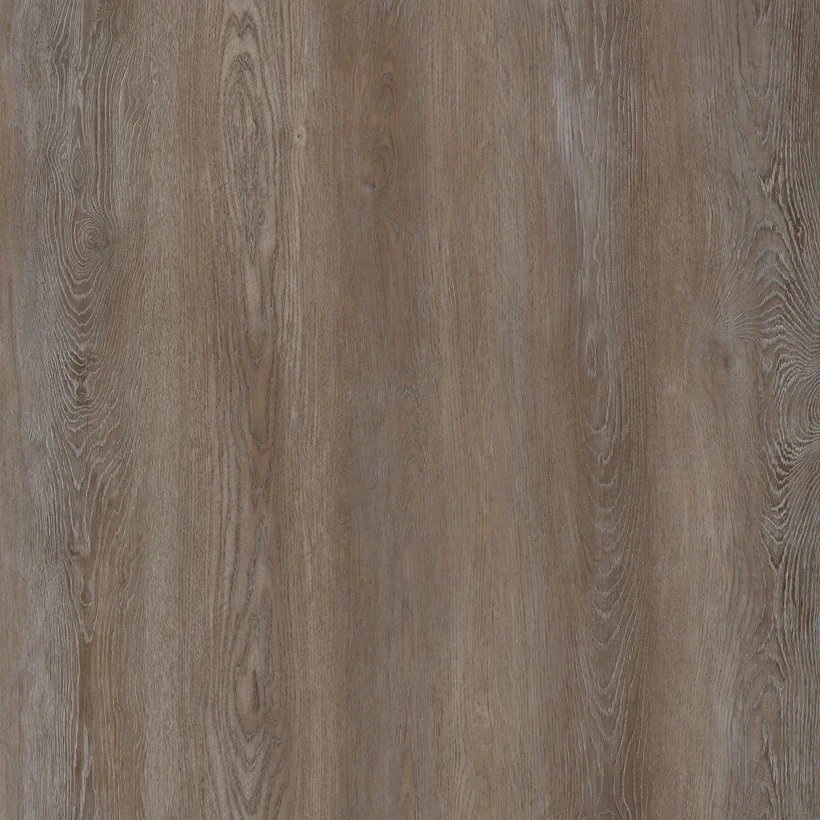 STAIR NOSE GIORGIA MONACO 8"