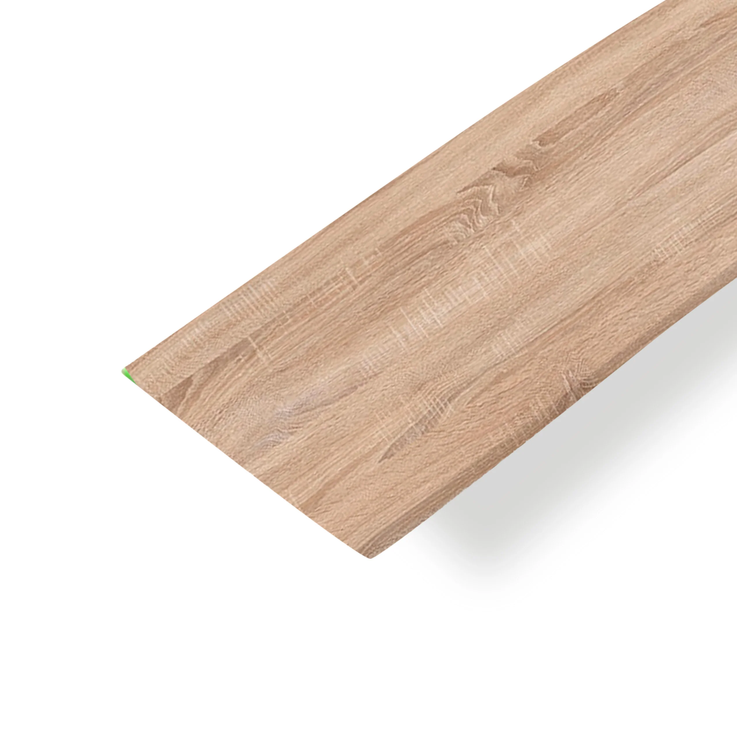 Sonoma PVC Edge Banding (328 ft x 1 mm) - Image 16