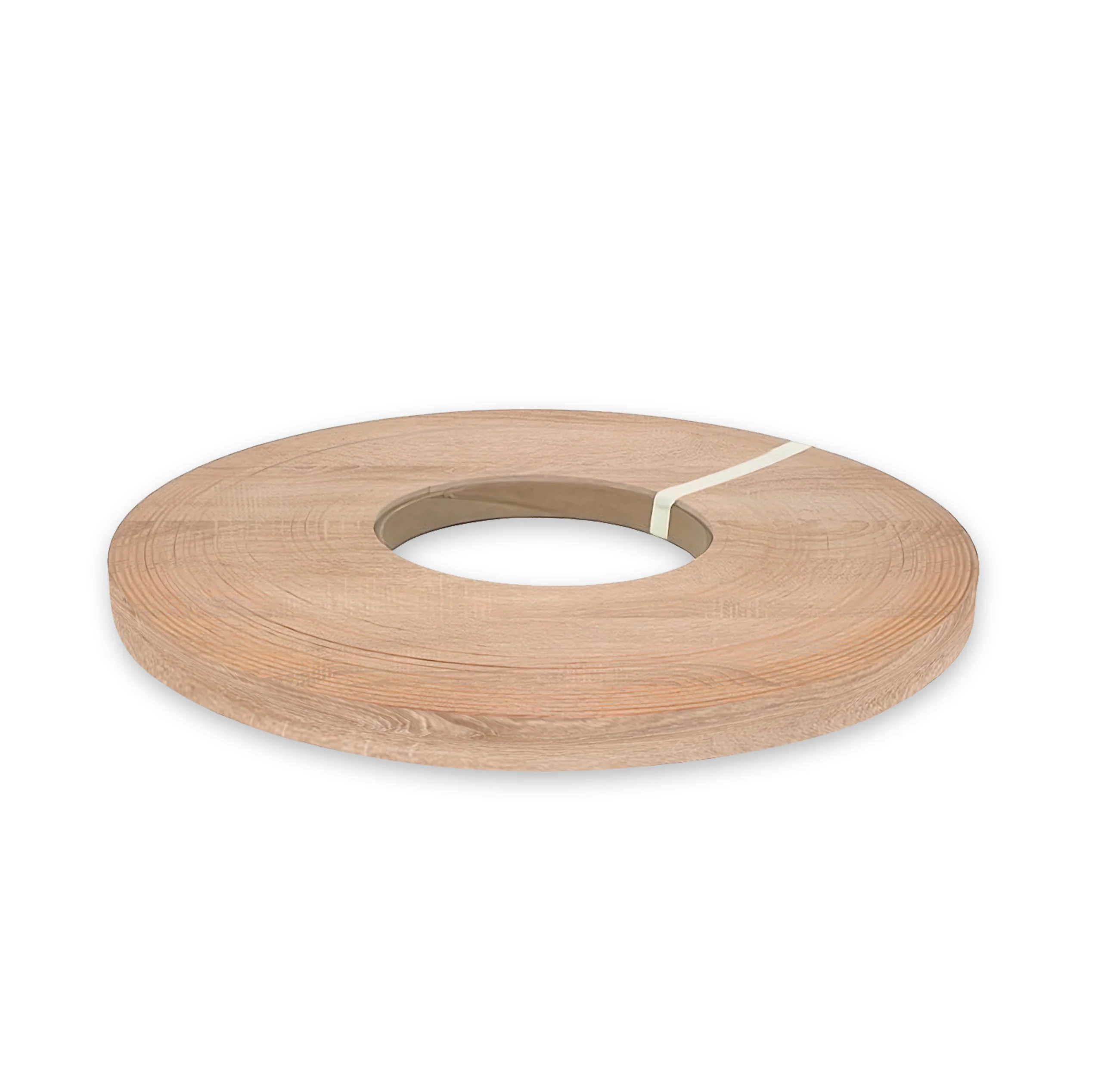 Sonoma PVC Edge Banding (328 ft x 1 mm) - Image 4