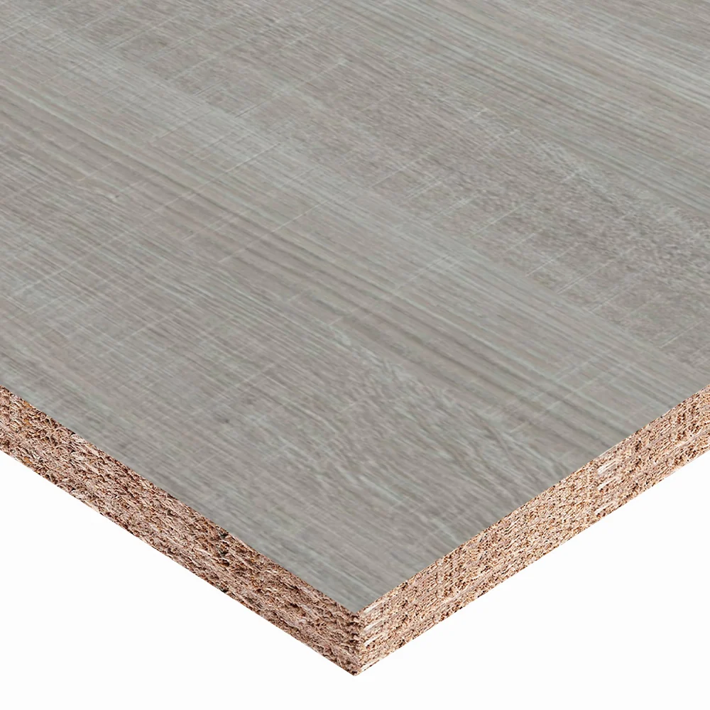 Spiaggia Melamine 7 Ft X 9 Ft - Image 6