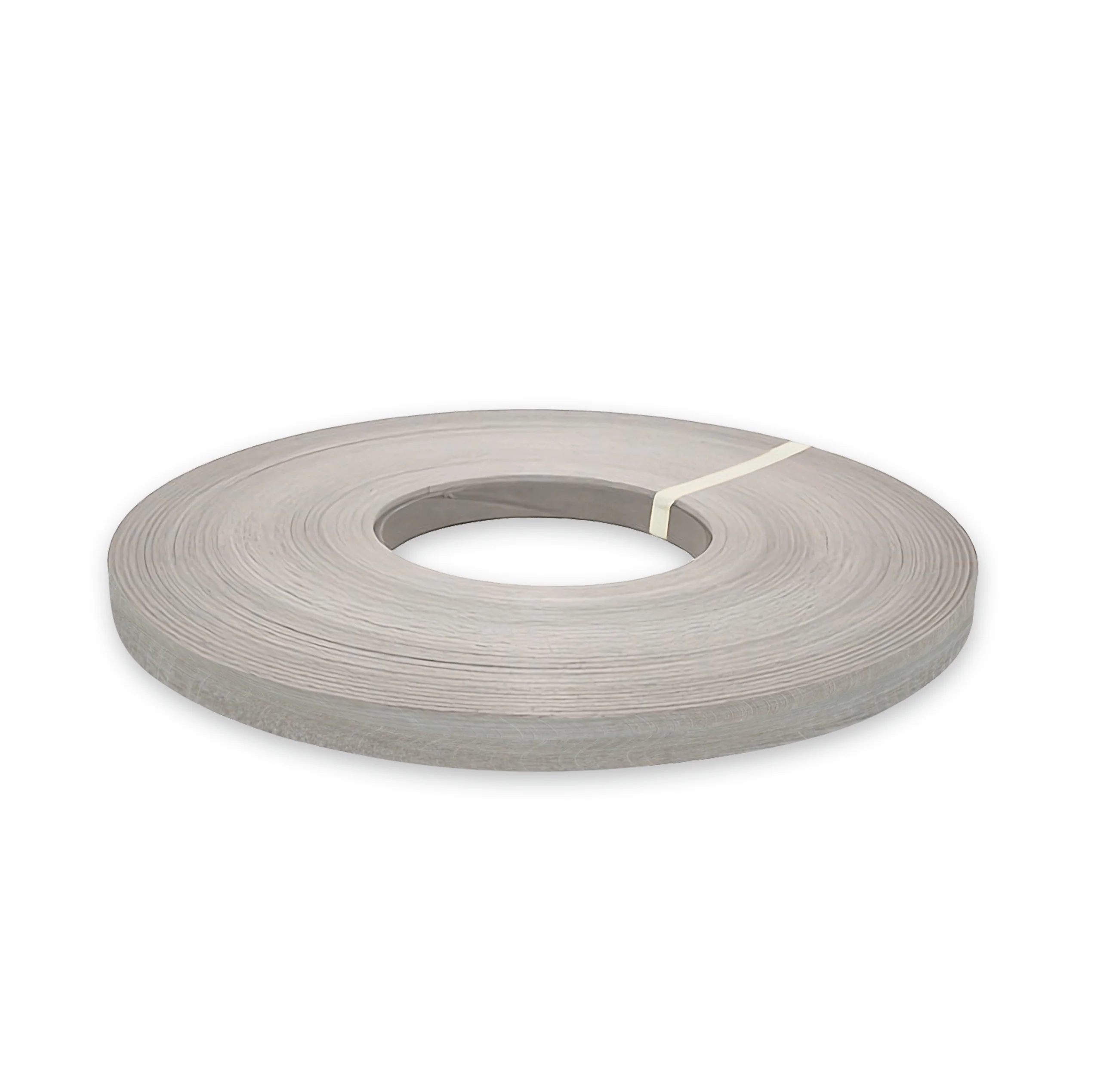 Spiaggia PVC Edge Banding (328 ft x 1 mm) - Image 12