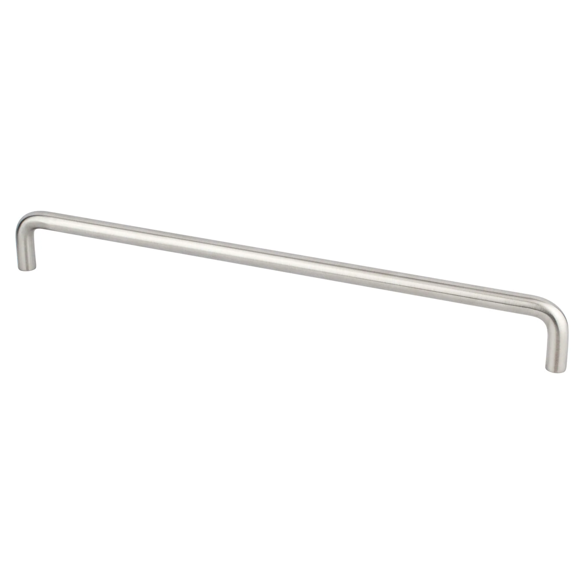 Stainless Steel 288mm CC Wire Pull