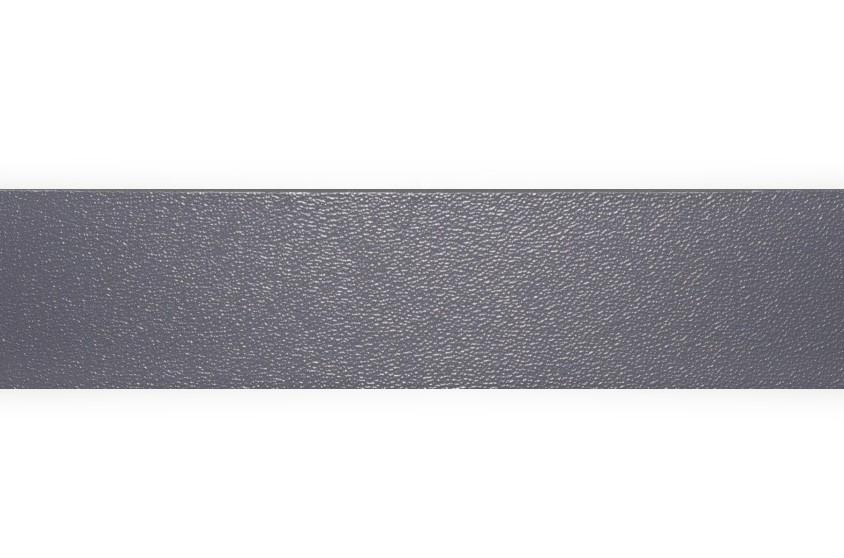 Storm Grey PVC Edge Banding - Image 16