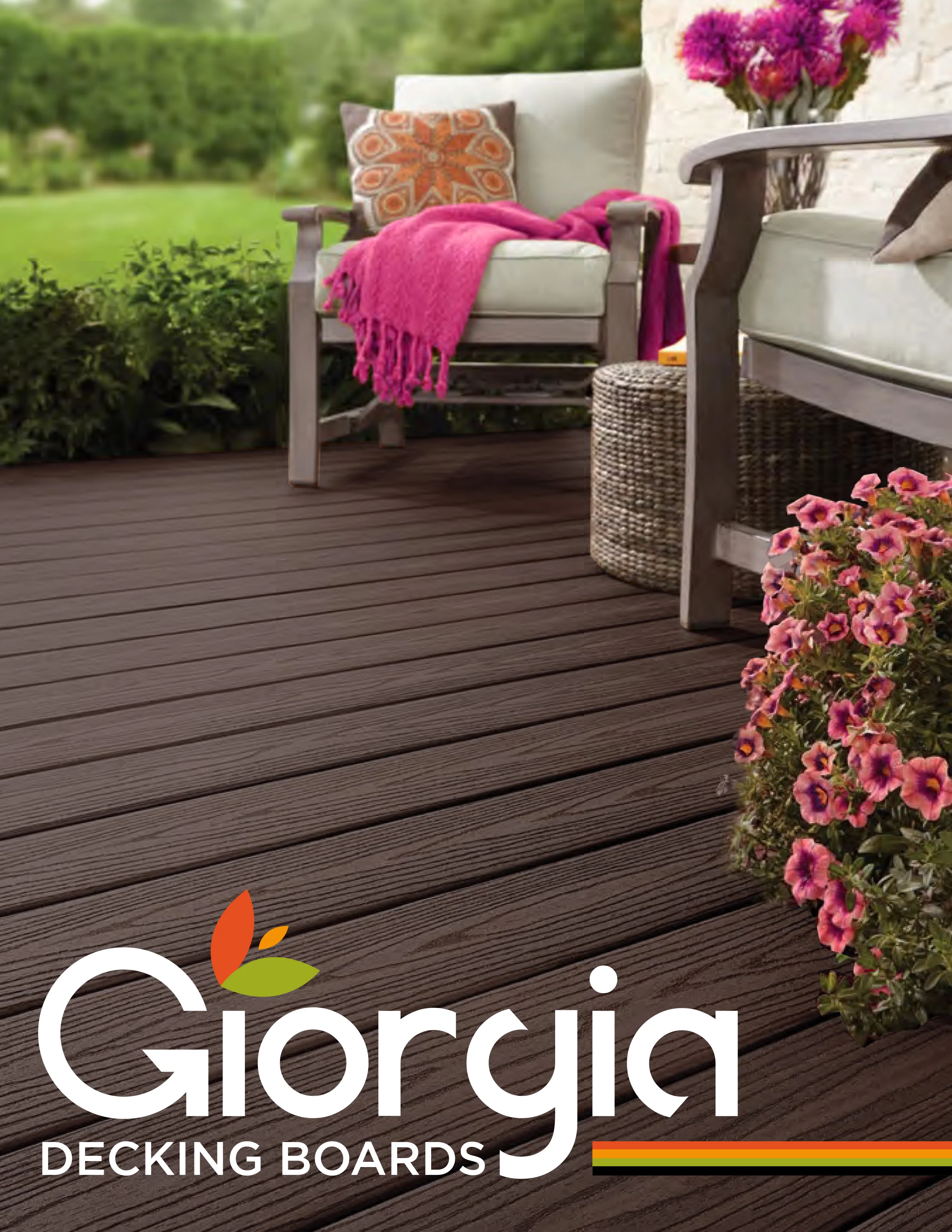 TRIM BOARDS 131G C15 LIGHT BROWN WOOD 12FT - Image 3