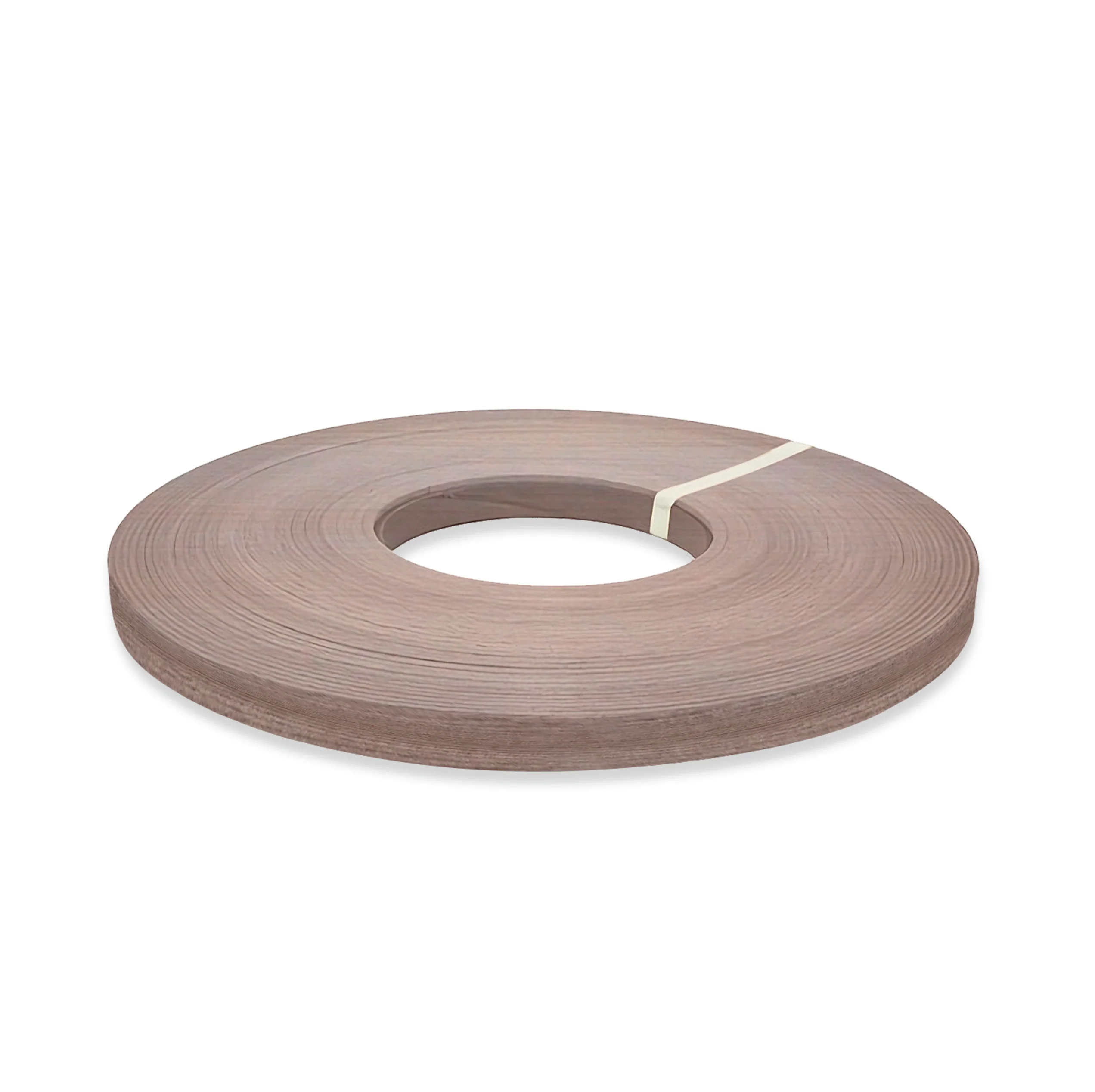 Teak Oscuro PVC Edge Banding (328 ft x 1 mm) - Image 4
