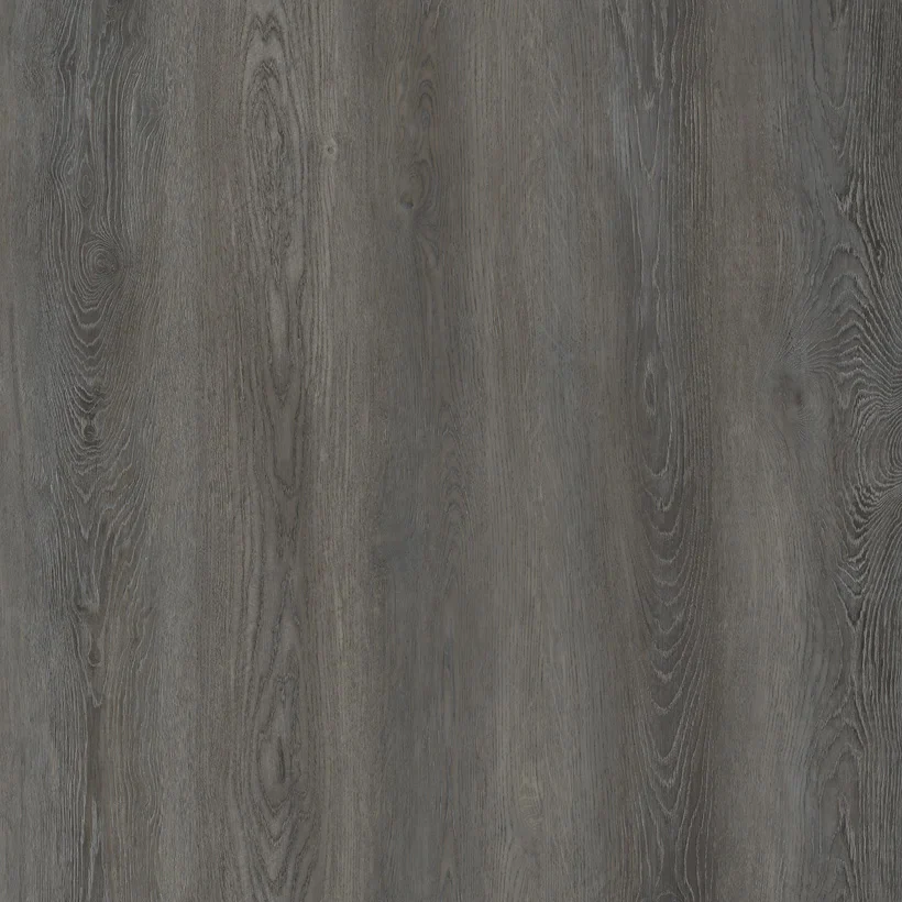 T-MOULDING GIORGIA BERLINO 8" - Image 2