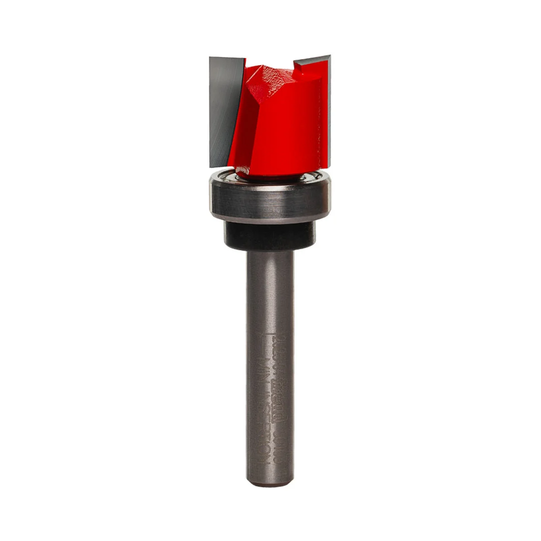 Top Bearing Flush Trim Bit - Image 11