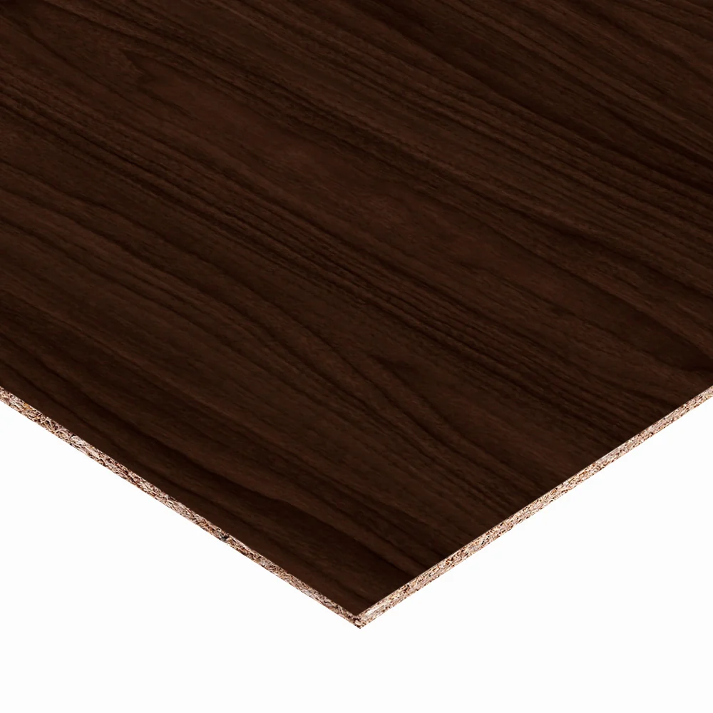 Uva Melamine 7 Ft X 9 Ft - Image 6