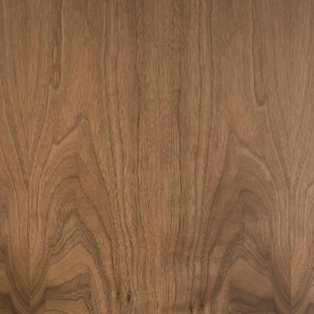 Walnut Plywood 4 ft x 8 ft (Domestic Plywood) - Image 6