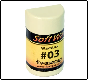 10 PC PACK WAX03S - Image 3