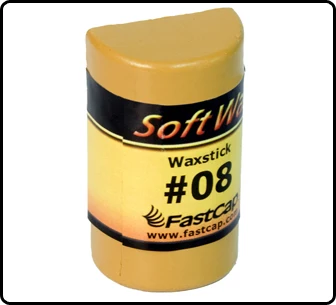 10 PC PACK WAX08S - Image 3